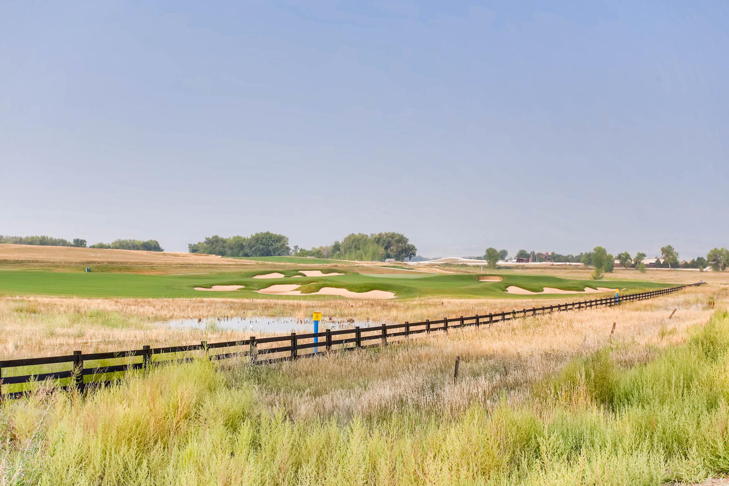 Prairie Star Meadows Collection Richfield Homes