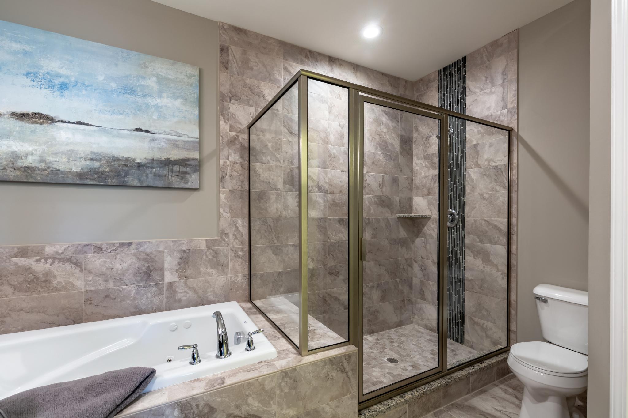 Woodbridge Communities Refined Living Canton, MI Woodbridge