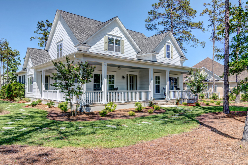 Floor Plan Collections North Carolina Home Builders Logan Homes