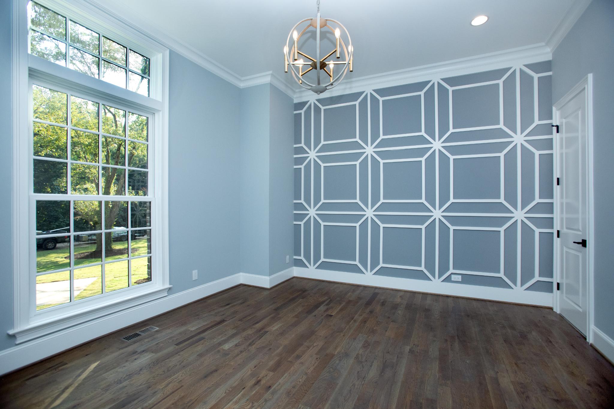 3110 Birnamwood Rd Blue Heron Signature Homes