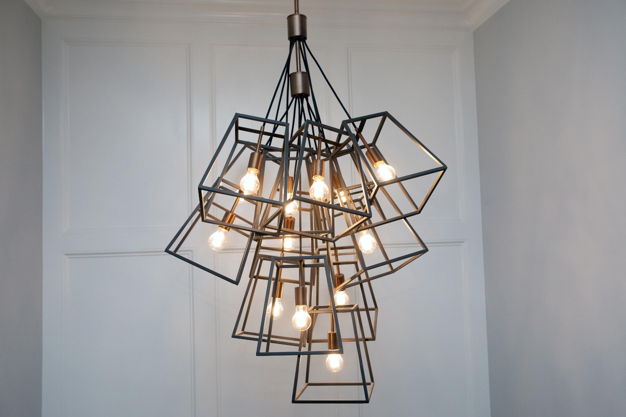 3110 Birnamwood Rd Blue Heron Signature Homes