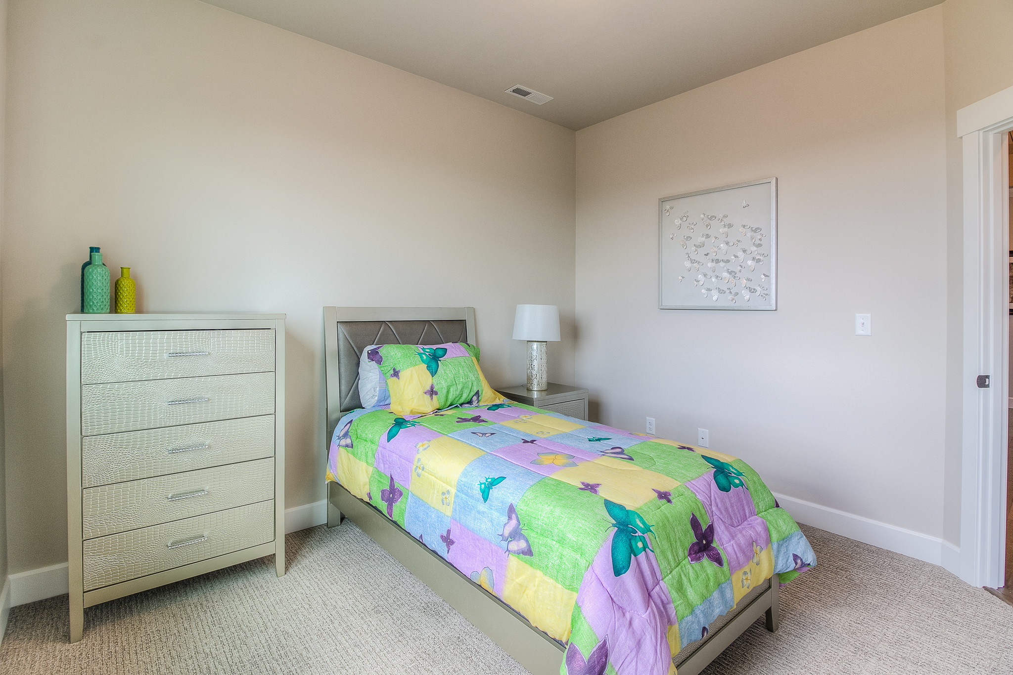 2149 in Rainier Court Phase 2