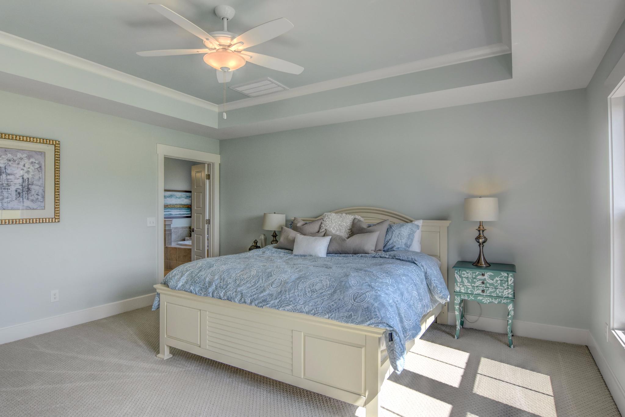 GREENFIELD I Logan Homes