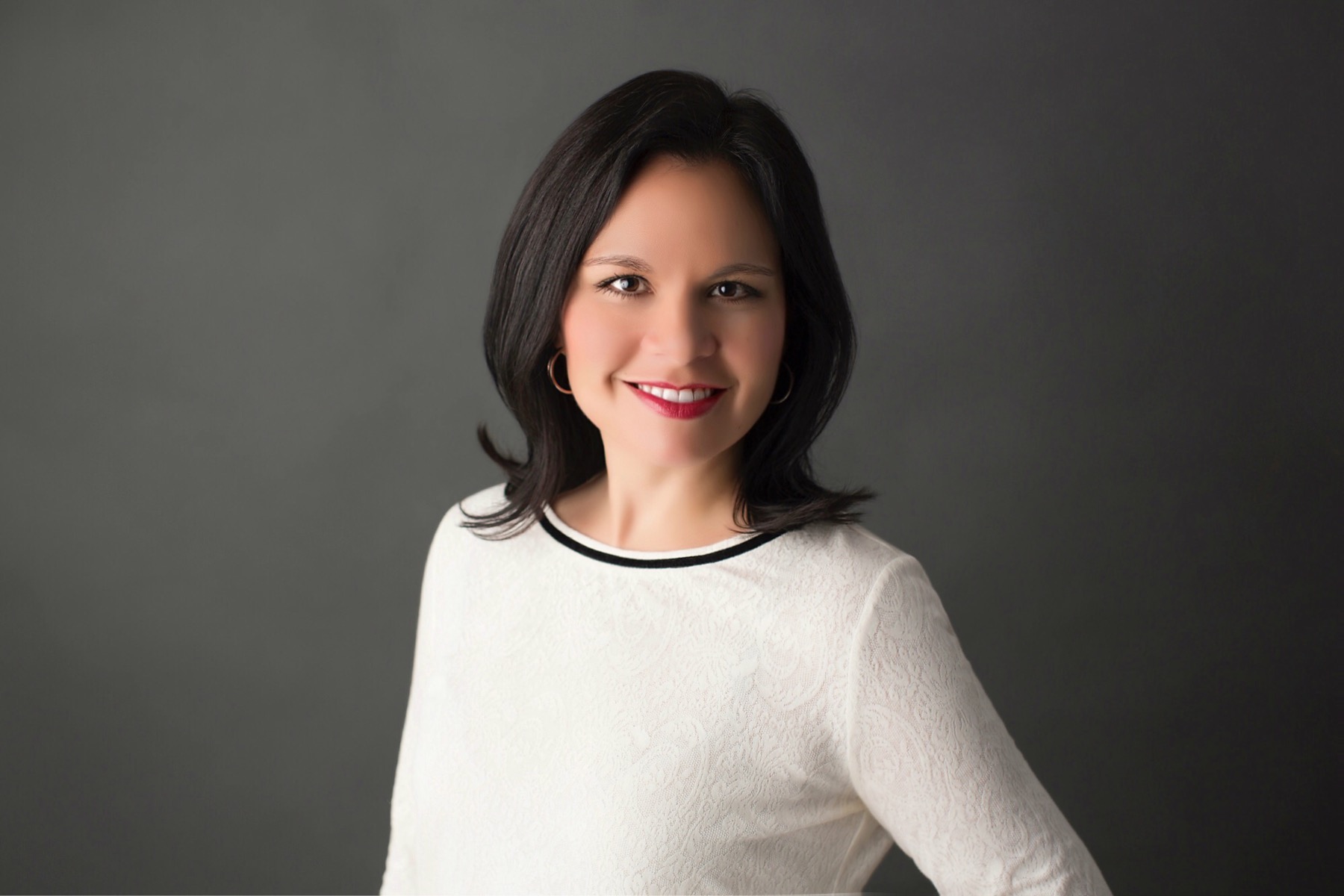 Heritage Oaks New Construction Homes In Picayune, MS