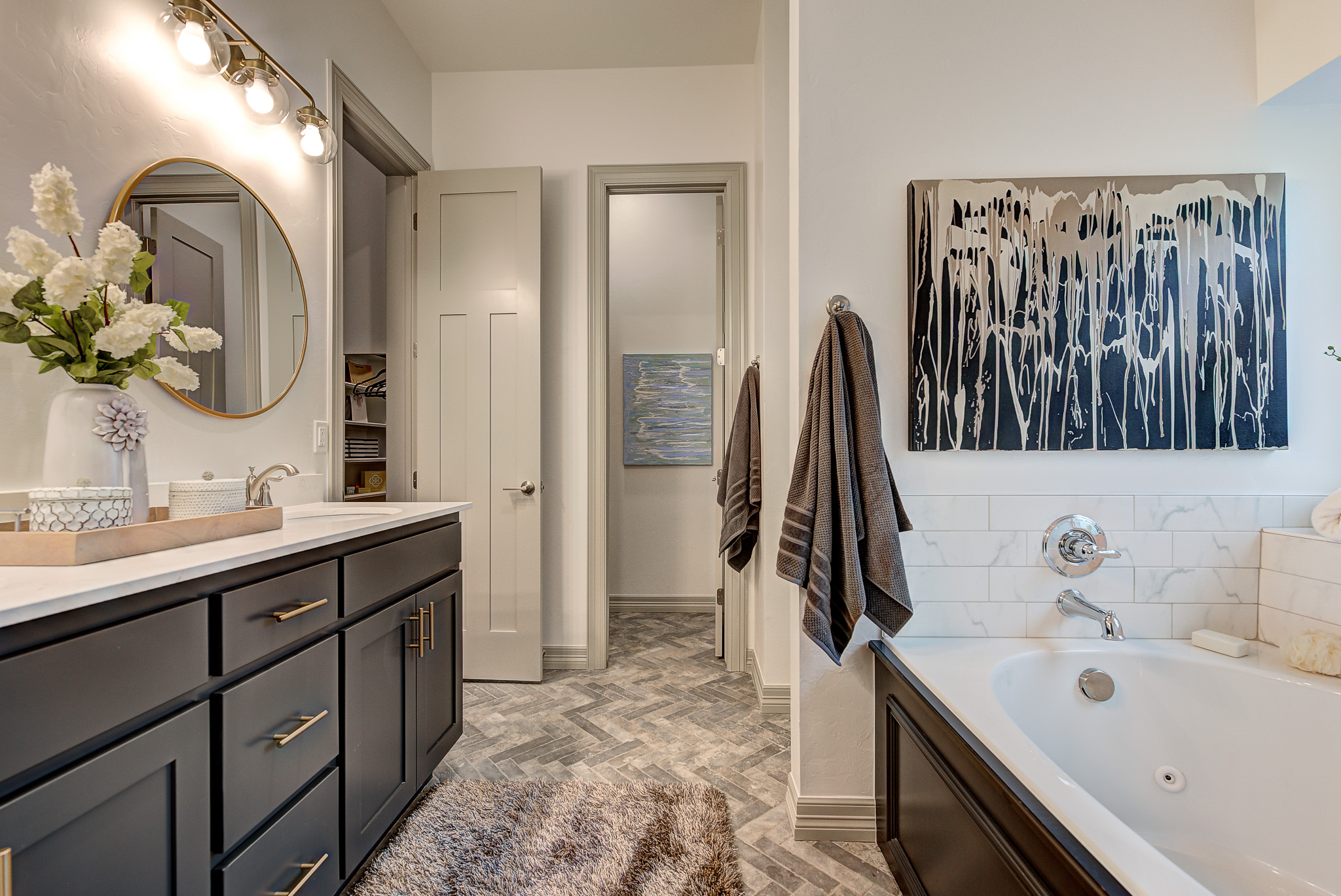 2408 Asaro Lane Authentic Custom Homes