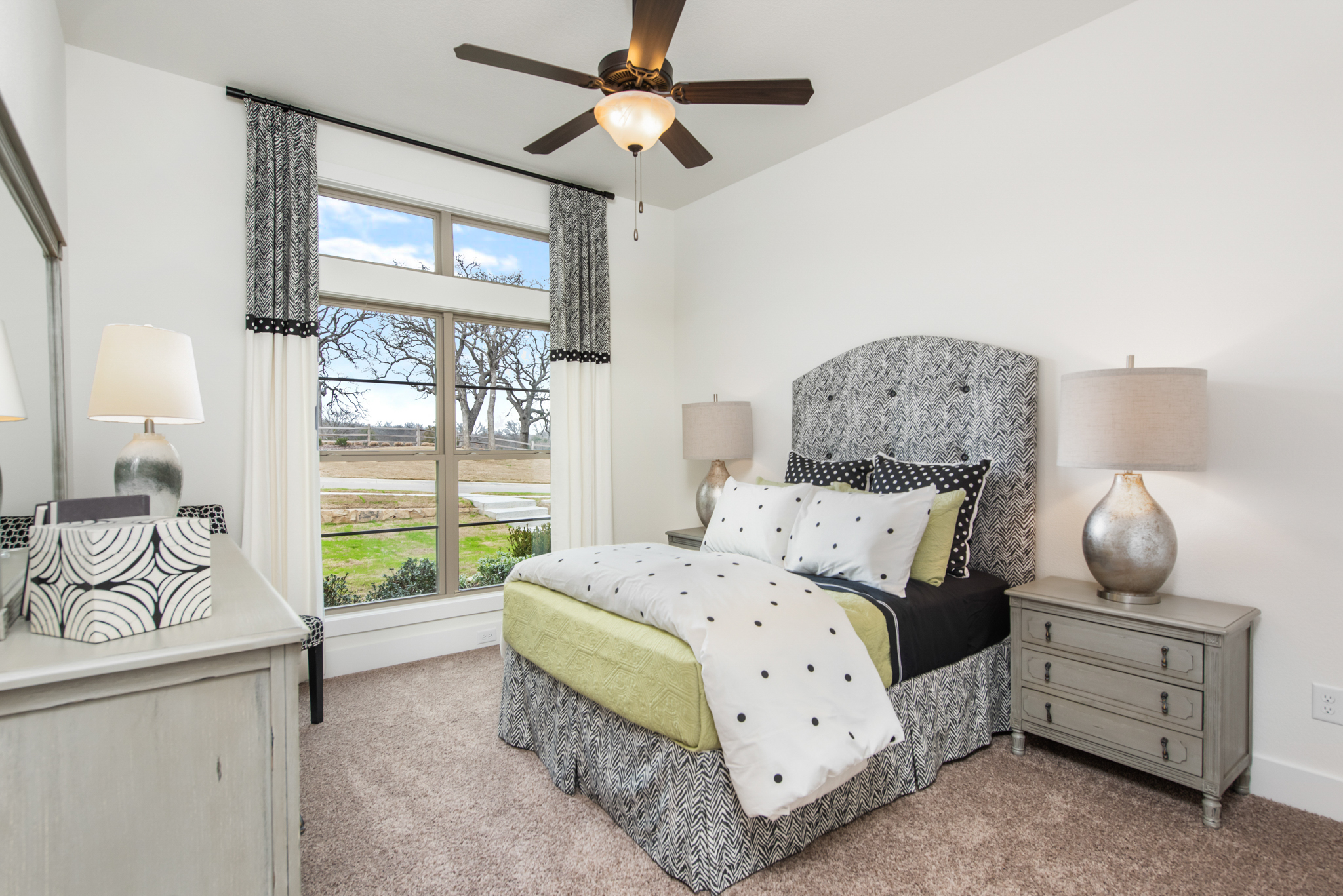 Lakes of Argyle Argyle New Homes Our Country Homes