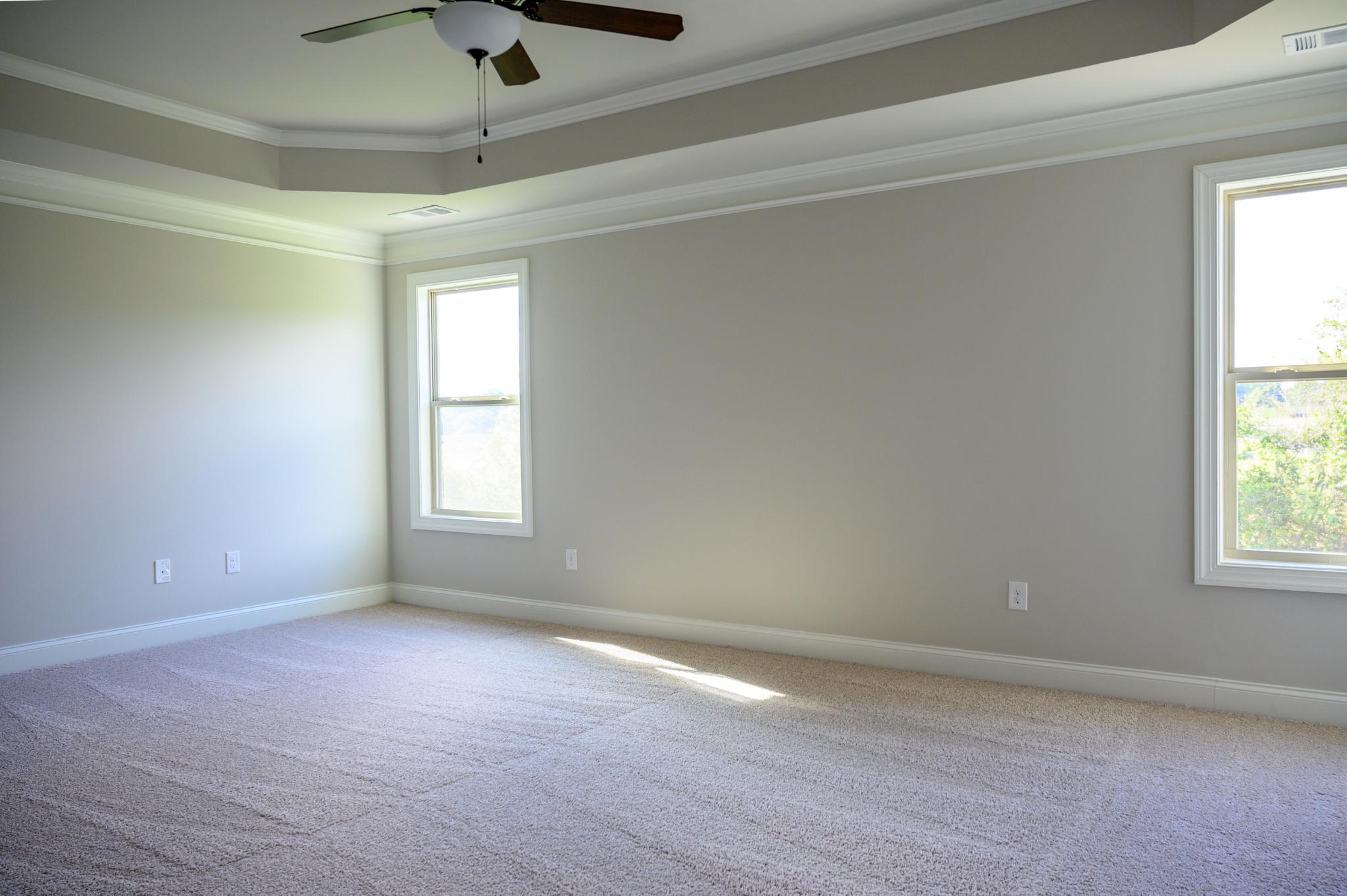 2950 Saratoga Sky Way New home in Bethlehem Reliant Homes