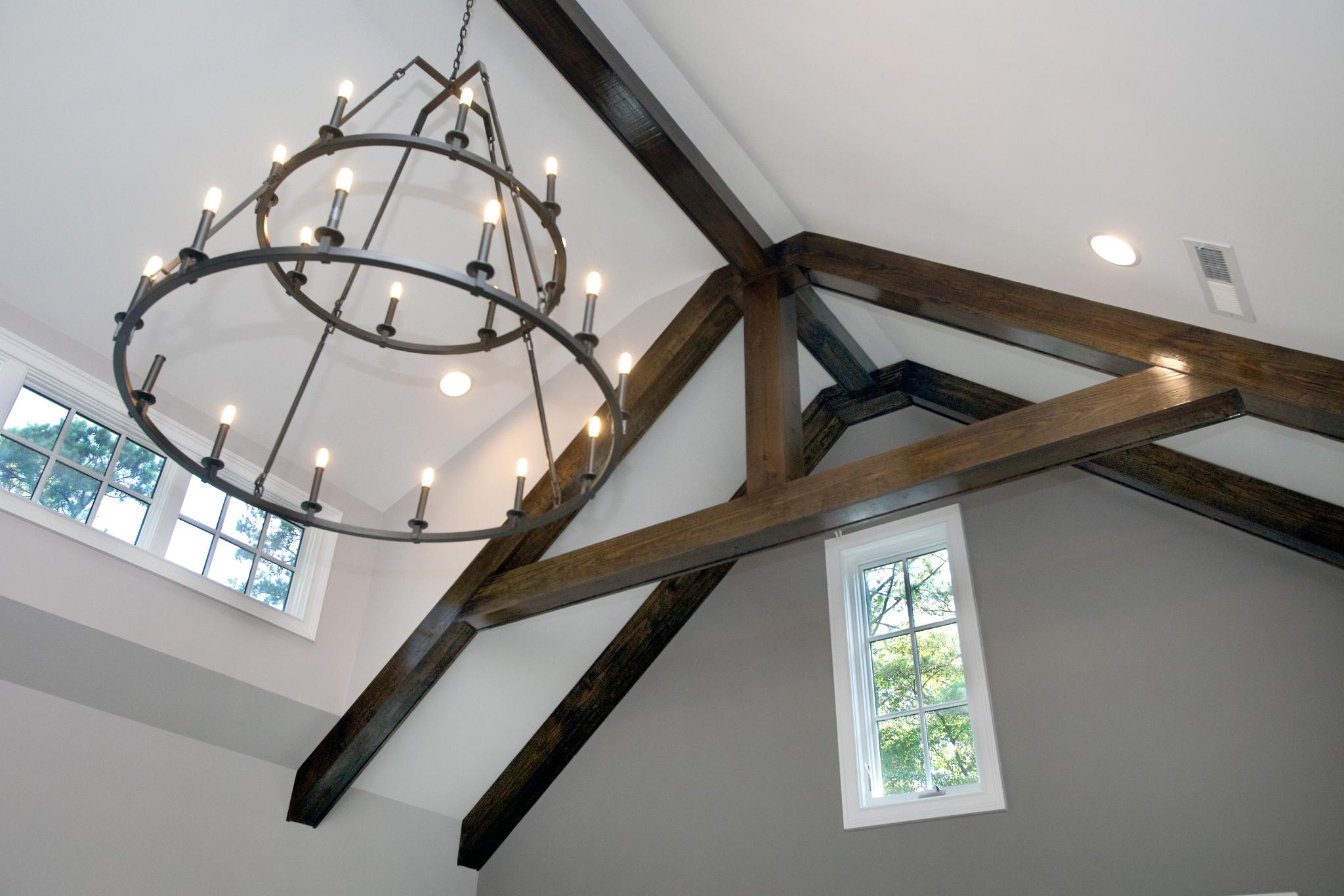 3110 Birnamwood Rd Blue Heron Signature Homes