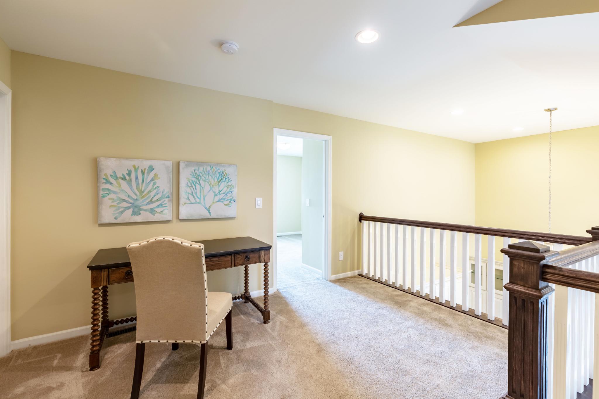 Woodbridge Communities Refined Living Canton, MI Woodbridge