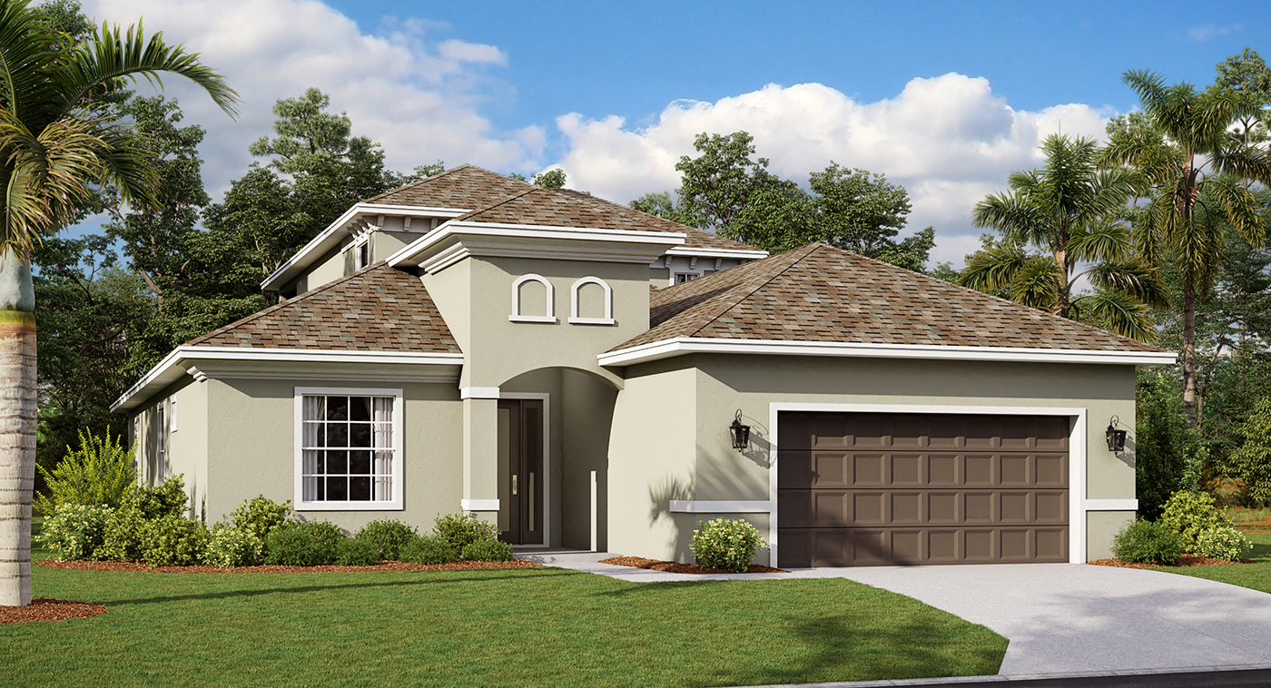 SeaGate Luxury Properties Model Coming Soon SeaGate Homes