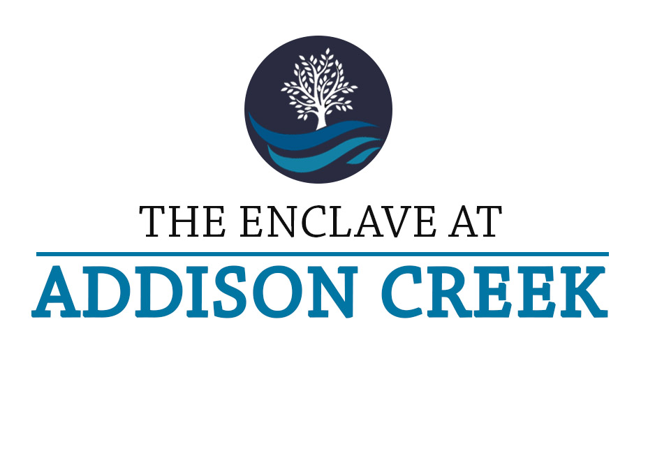 Tulsa Home Builder New Homes For Sale Simmons Homes