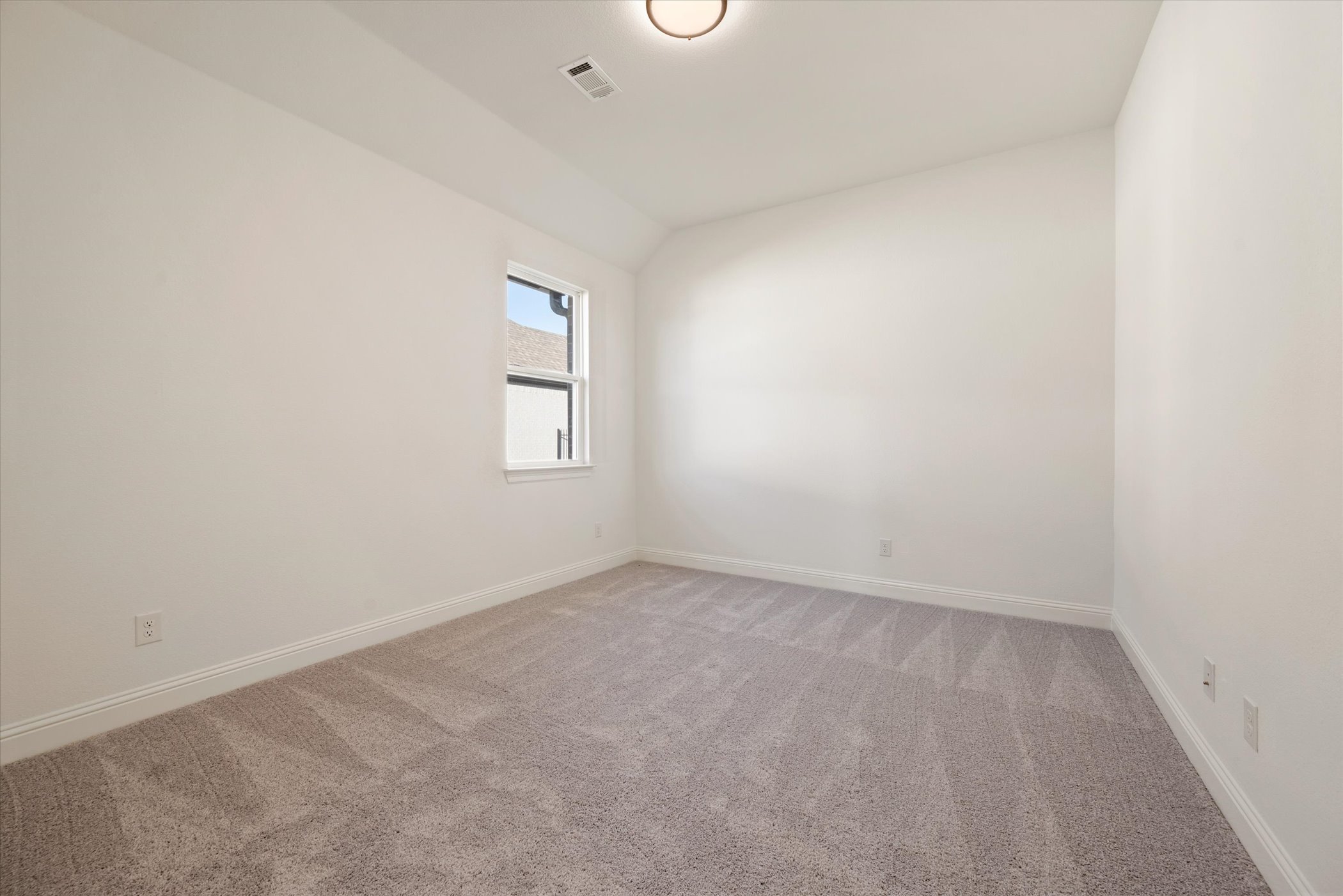 471 Fieldstone Haslet, TX Our Country Homes