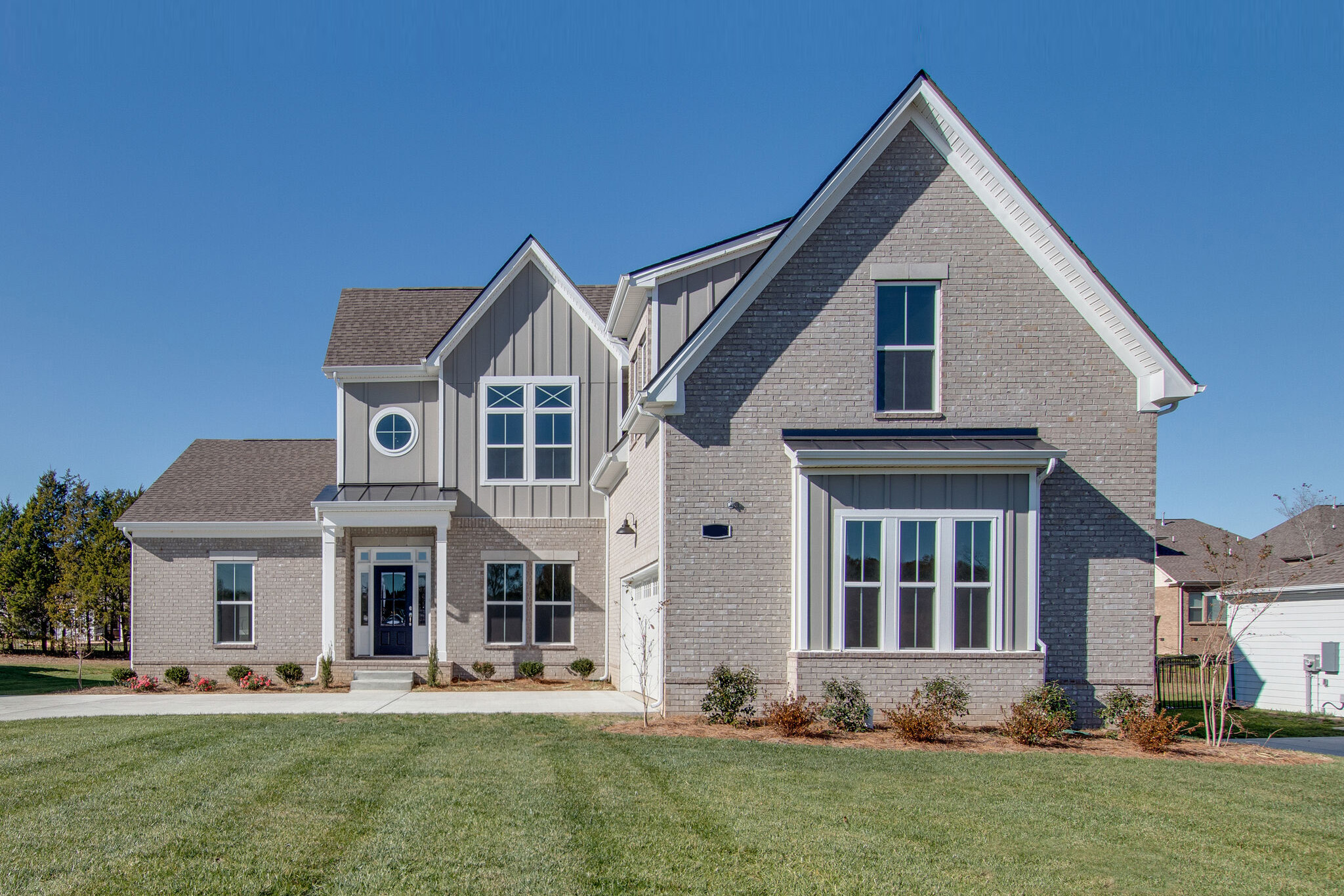 Photo Gallery Regent Homes