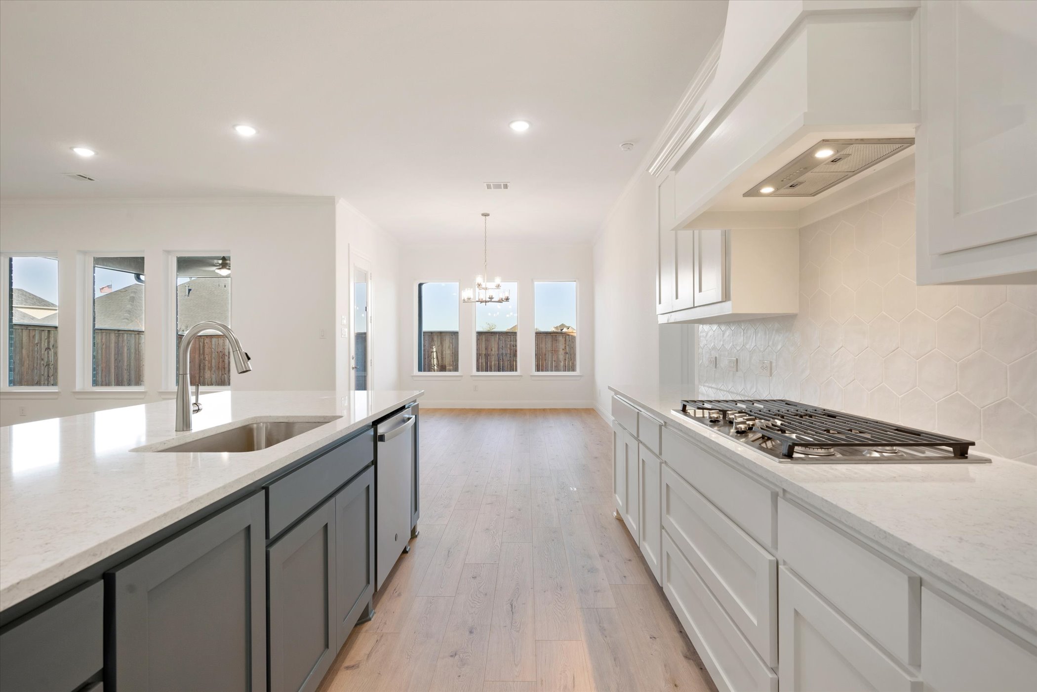 471 Fieldstone Haslet, TX Our Country Homes