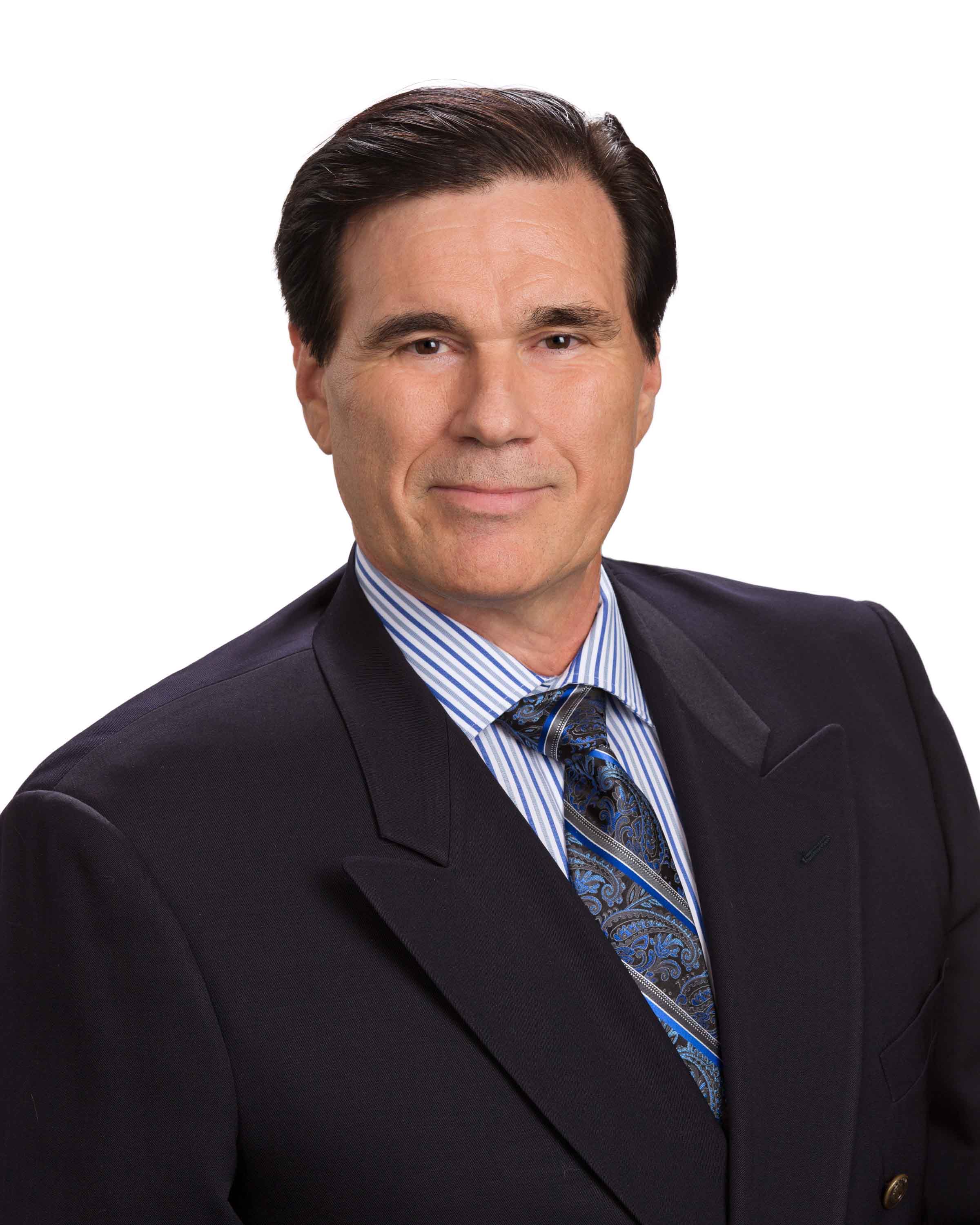 624 Forden Drive New Home In Wellford SC McAlister Realty/SK Builders