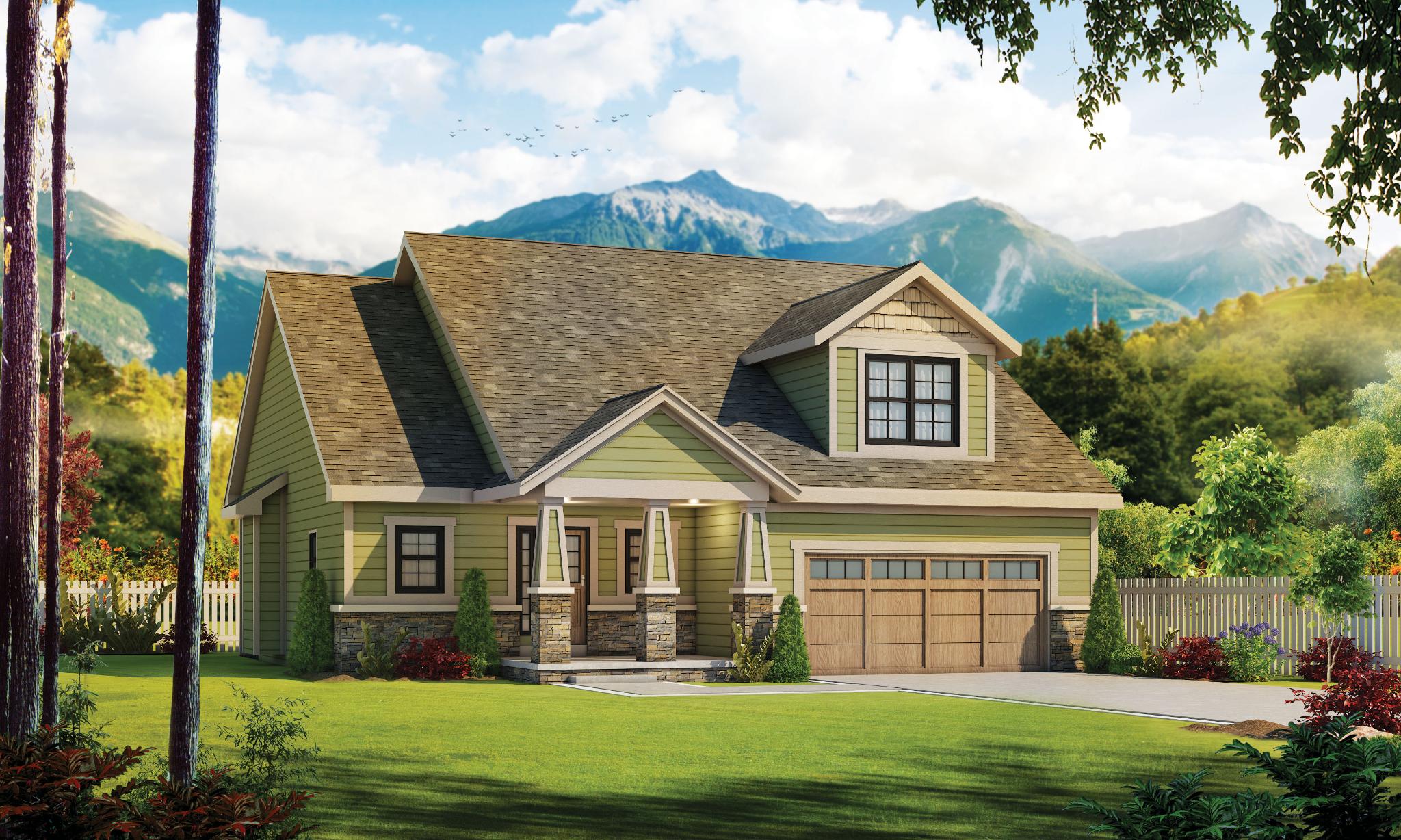 Bassett Mobile Homes at Maxine Cain blog