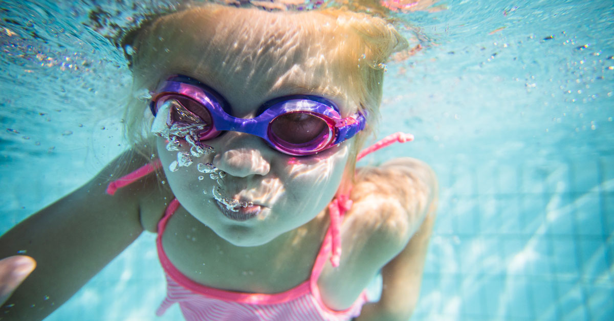 Blog Houston Homes, LLC