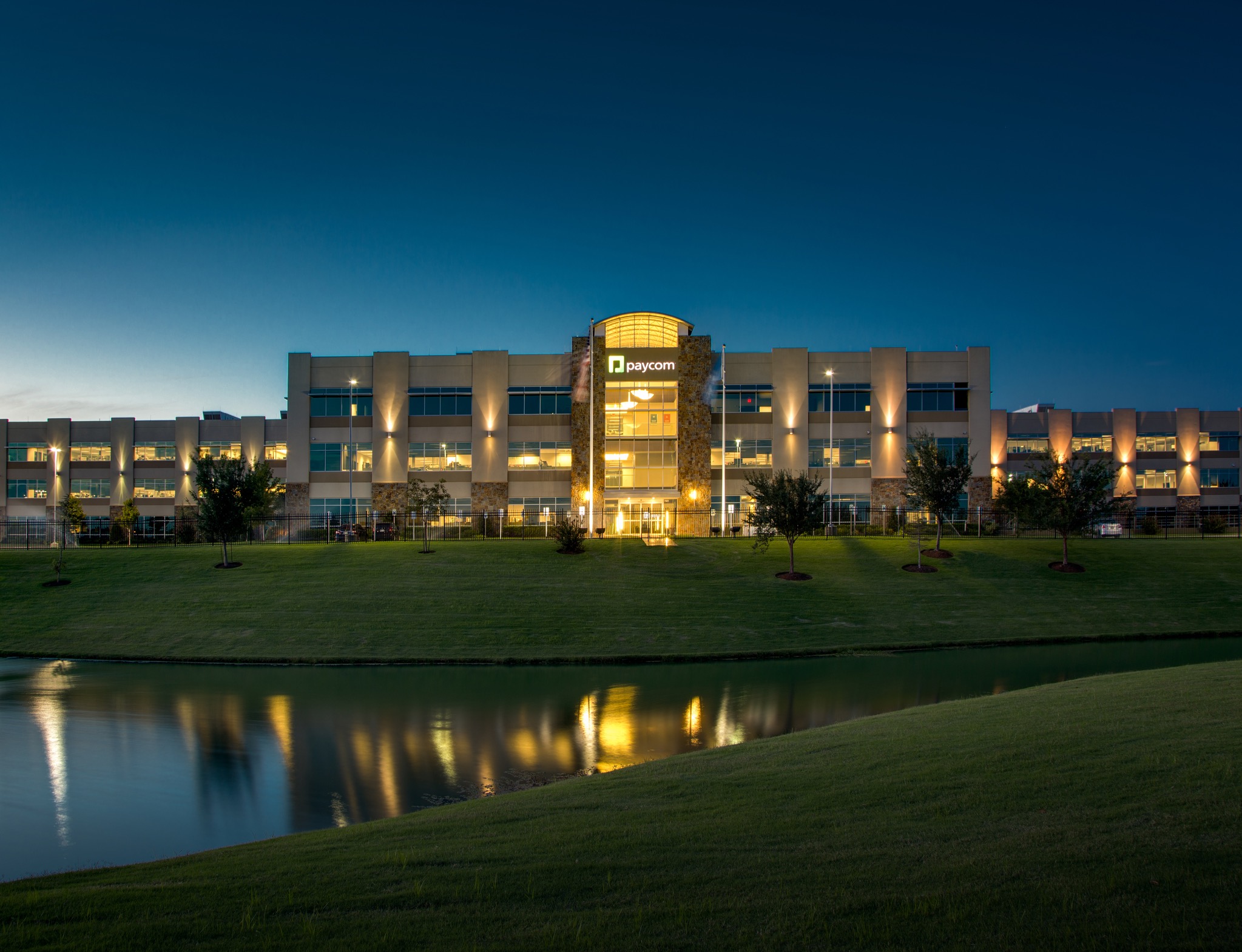 Community Overview Deer Brook J.W. Mashburn Homes