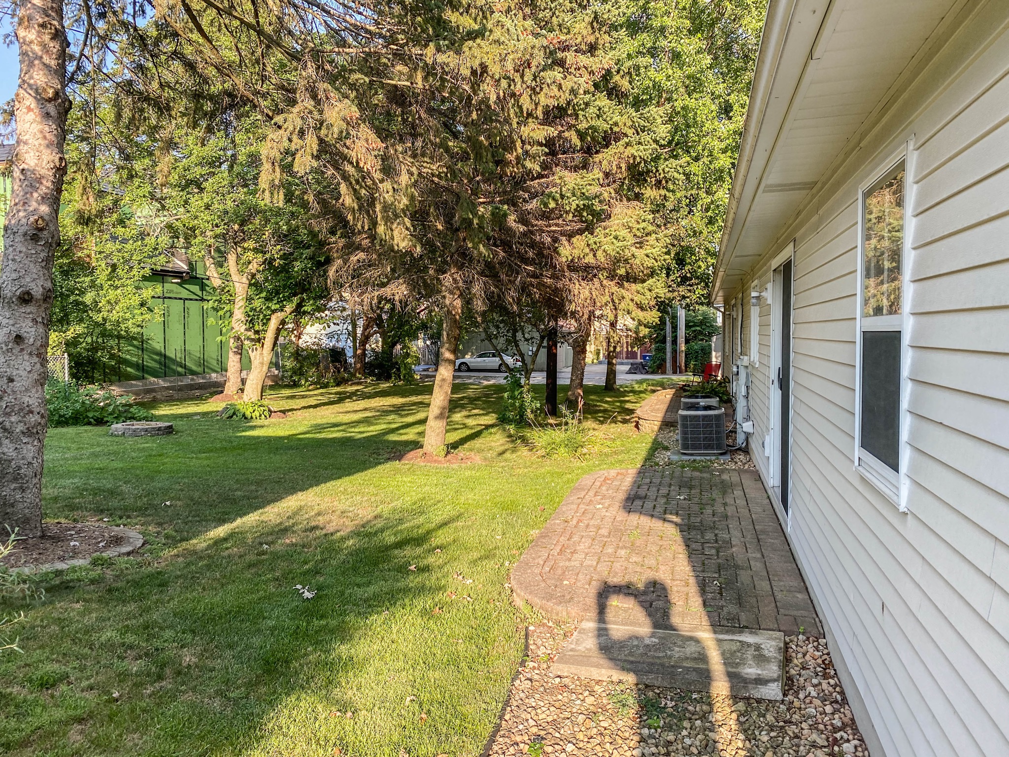 143 W Porter Ave Naperville IL New Homes DJK Homes