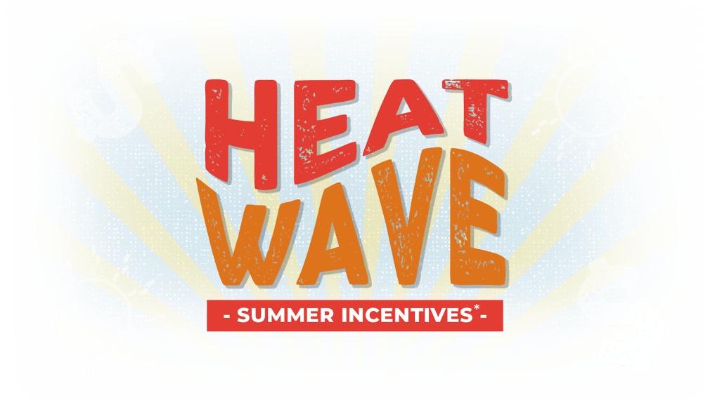 Dorris Farm Single Family Landon Collection White House TN New Home