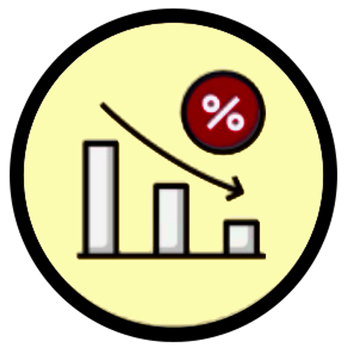 New Home Builder in Chesterfield, Midlothian & Richmond, VA Main