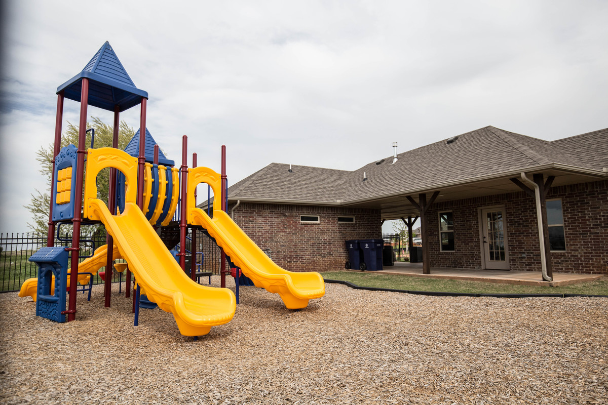 Council Ridge Homes By Taber