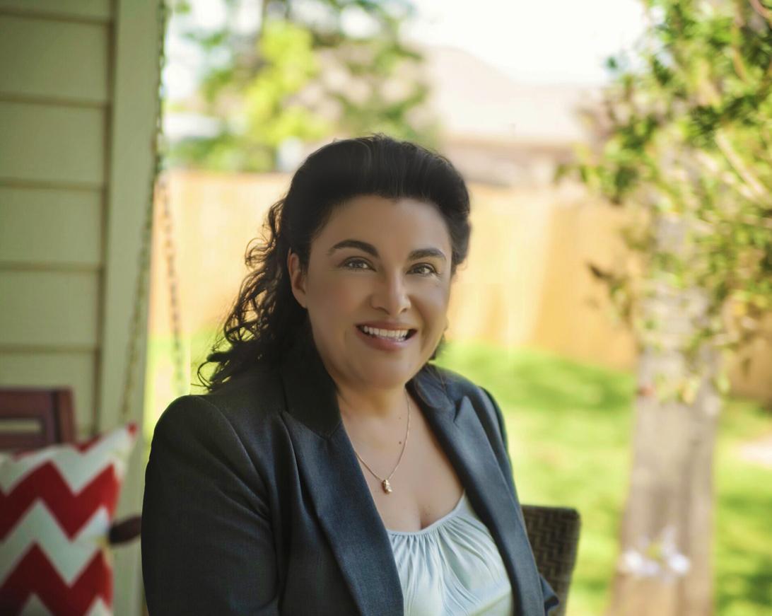 Live Oak Estates New Construction Homes in Waggaman, LA