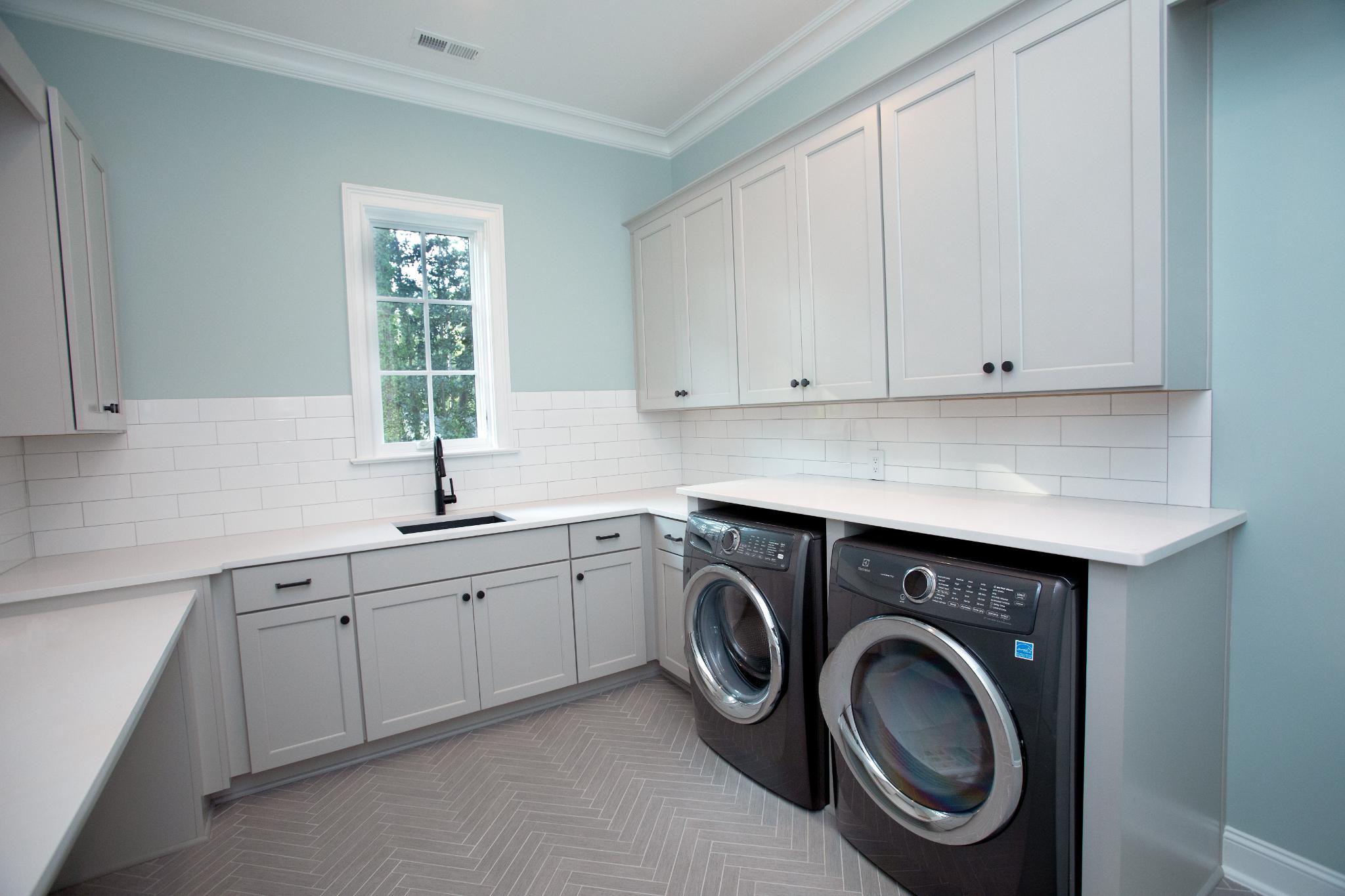 3110 Birnamwood Rd Blue Heron Signature Homes