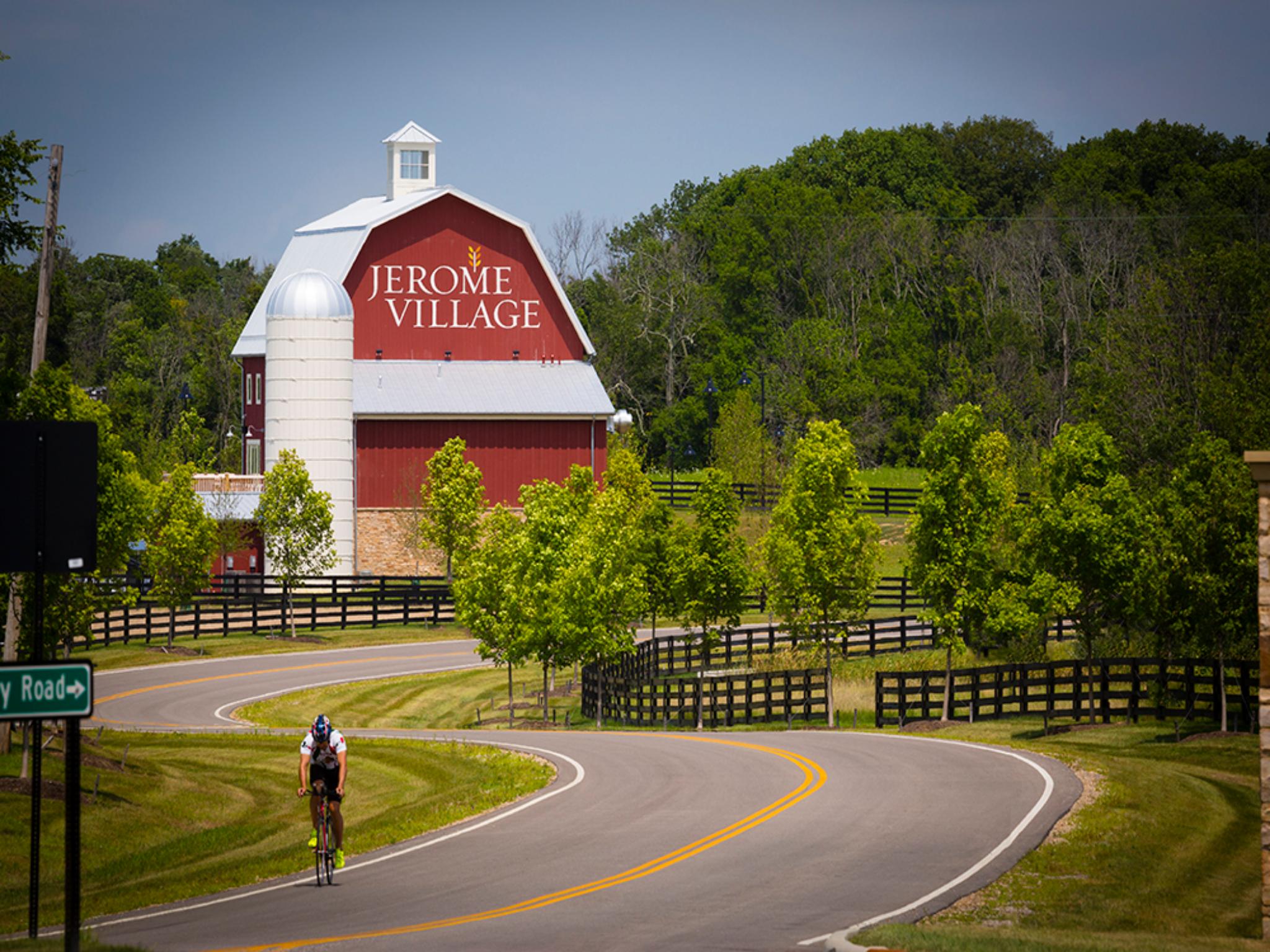 Plain City New Construction at Alvina Moon blog