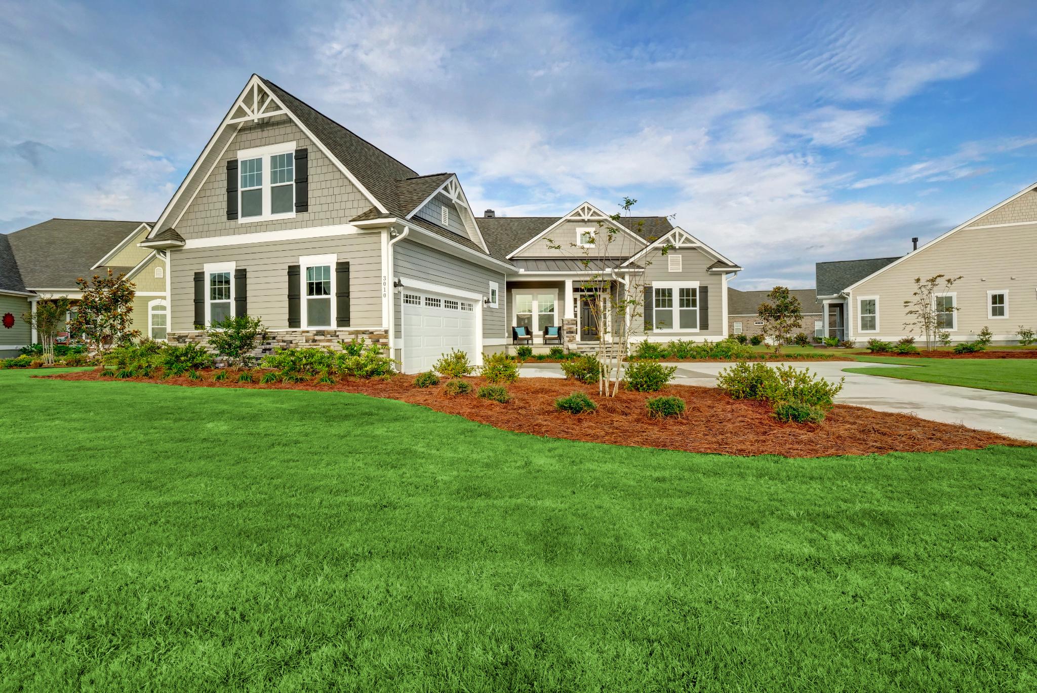 Photo Gallery Logan Homes