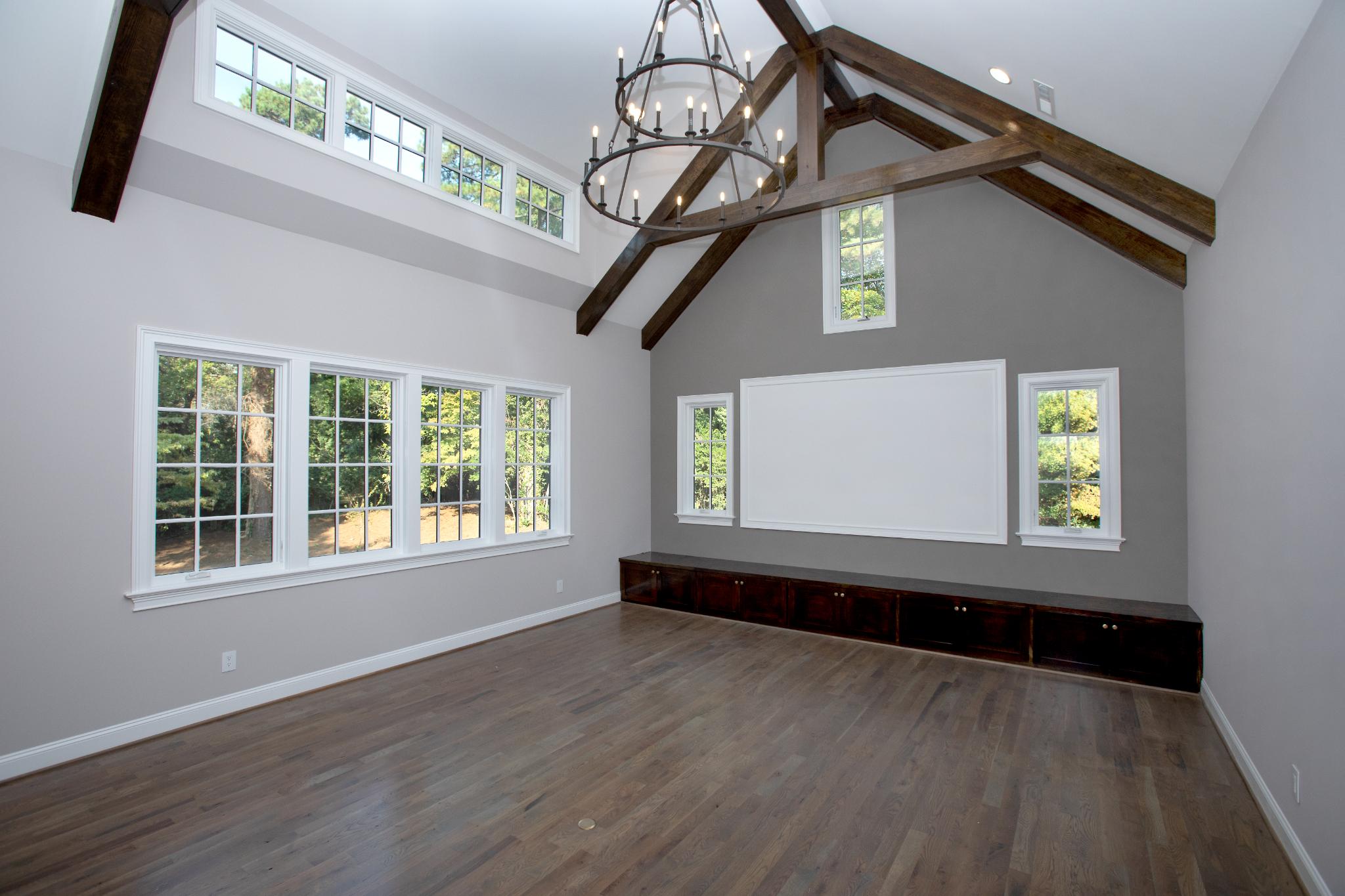 Birnamwood Road Raleigh at Beverly Eisenbarth blog