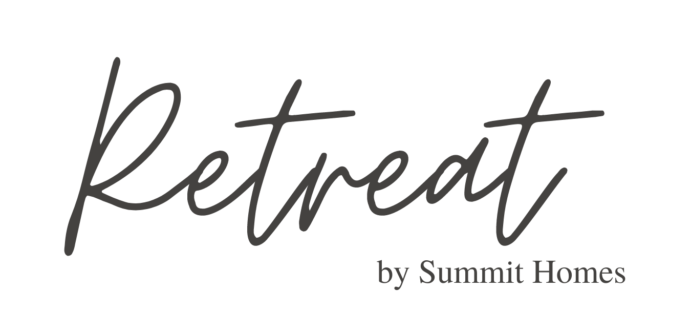 Blog Detail Summit Homes KC