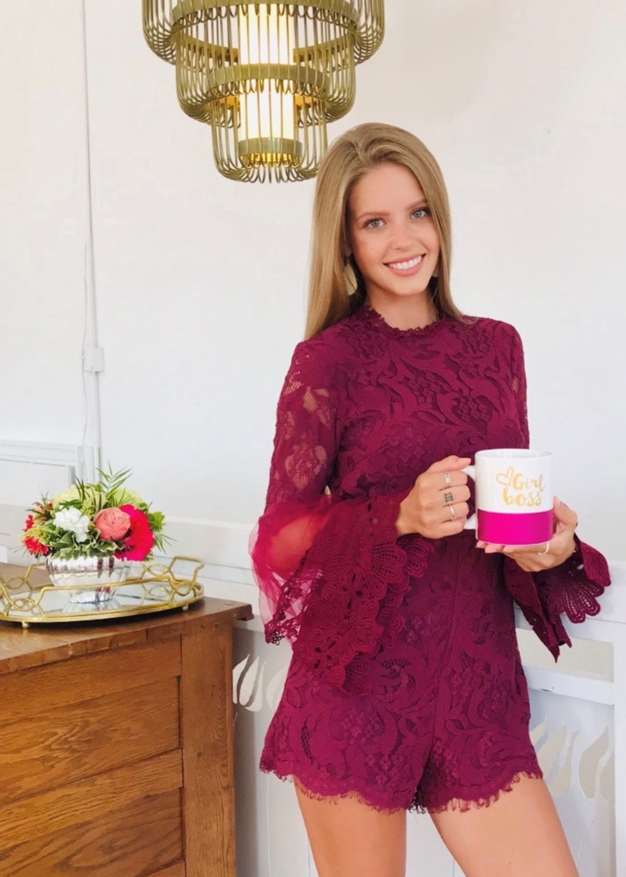 Saddle Brook Van Alstyne New Home Community Riverside Homebuilders