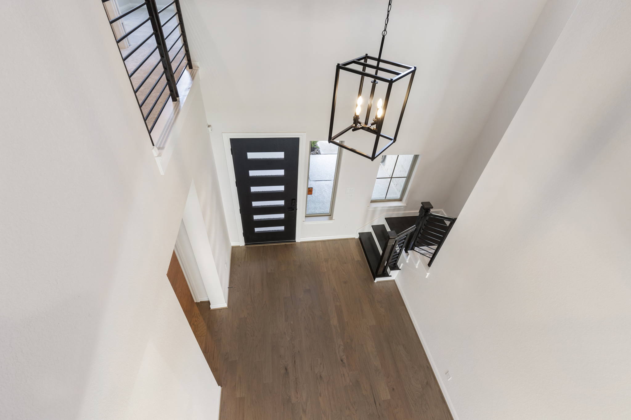 Model Home Now Open at Marvida in Cypress Hamilton Thomas Homes Hamilton Thomas Homes