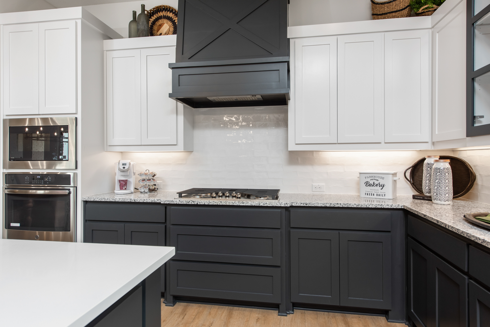 Lakes of Argyle Argyle New Homes Our Country Homes