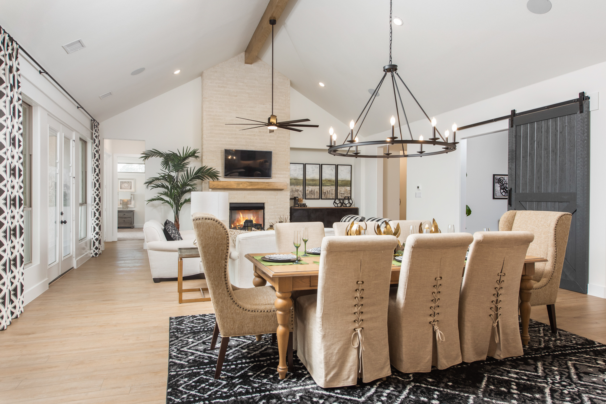 Lakes of Argyle Argyle New Homes Our Country Homes