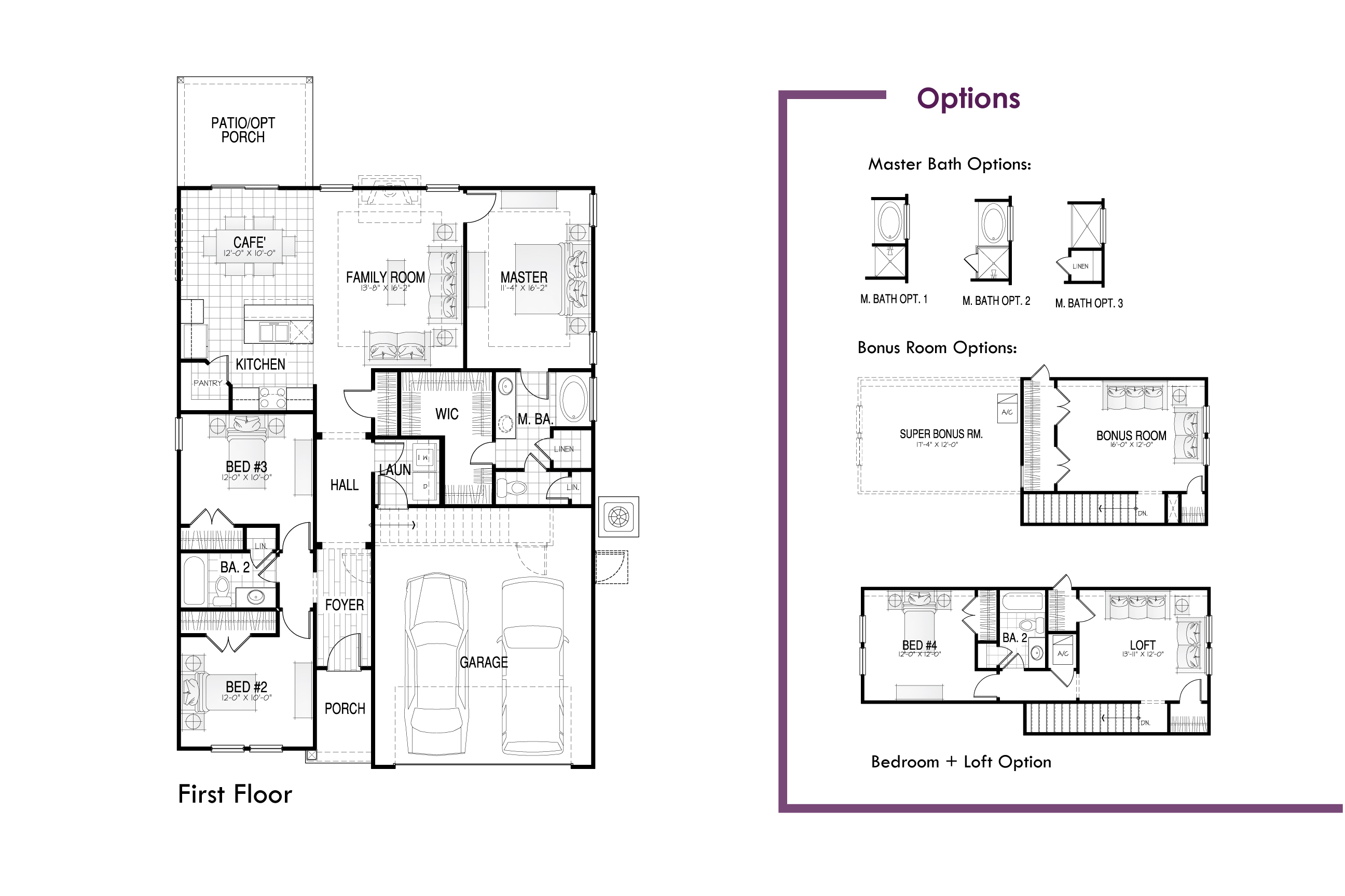 123 Tiger Lily Drive New Home In Anderson SC Hunter Quinn Homes