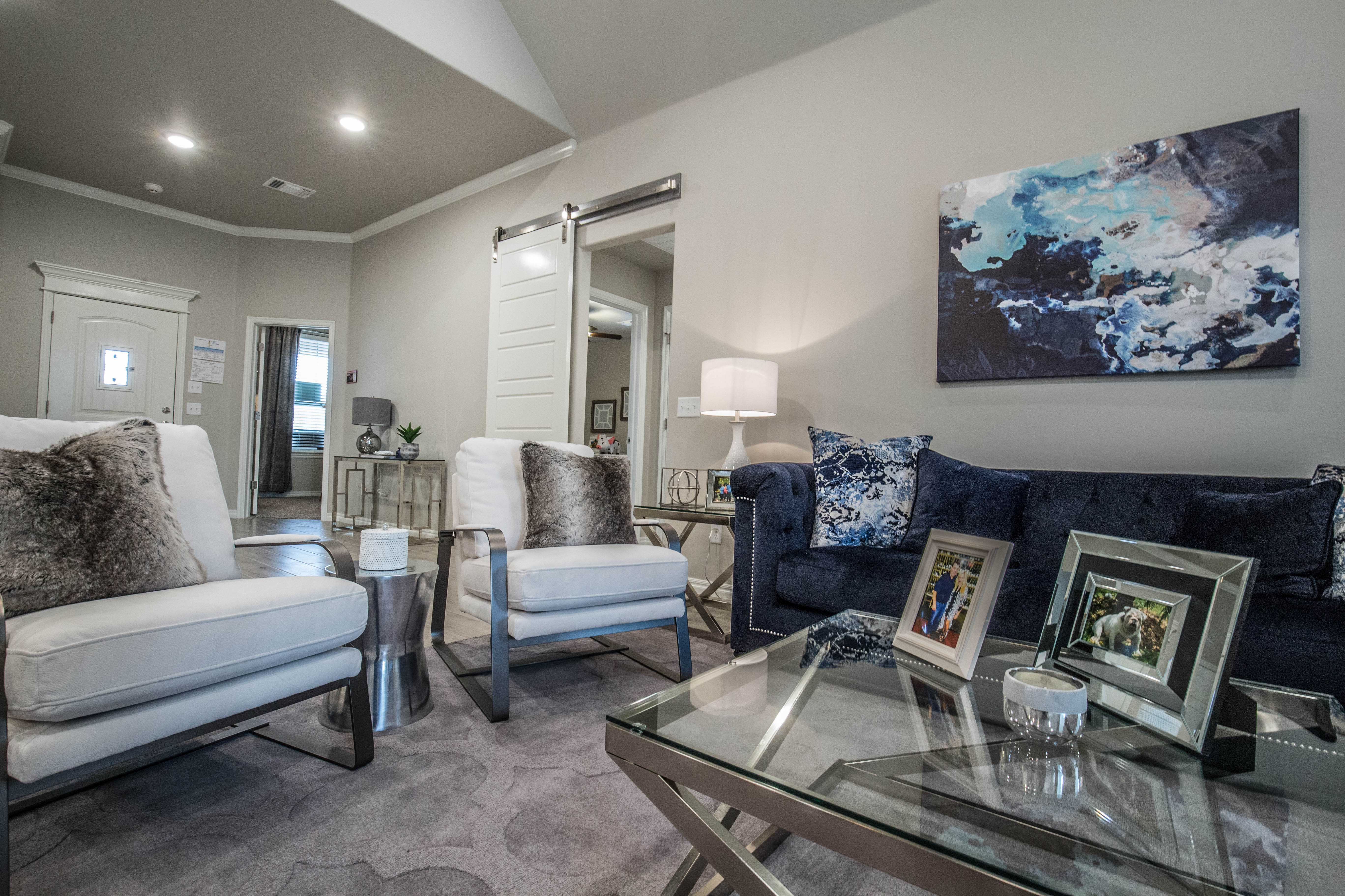 The Rising Cost of New Homes Homes By Taber