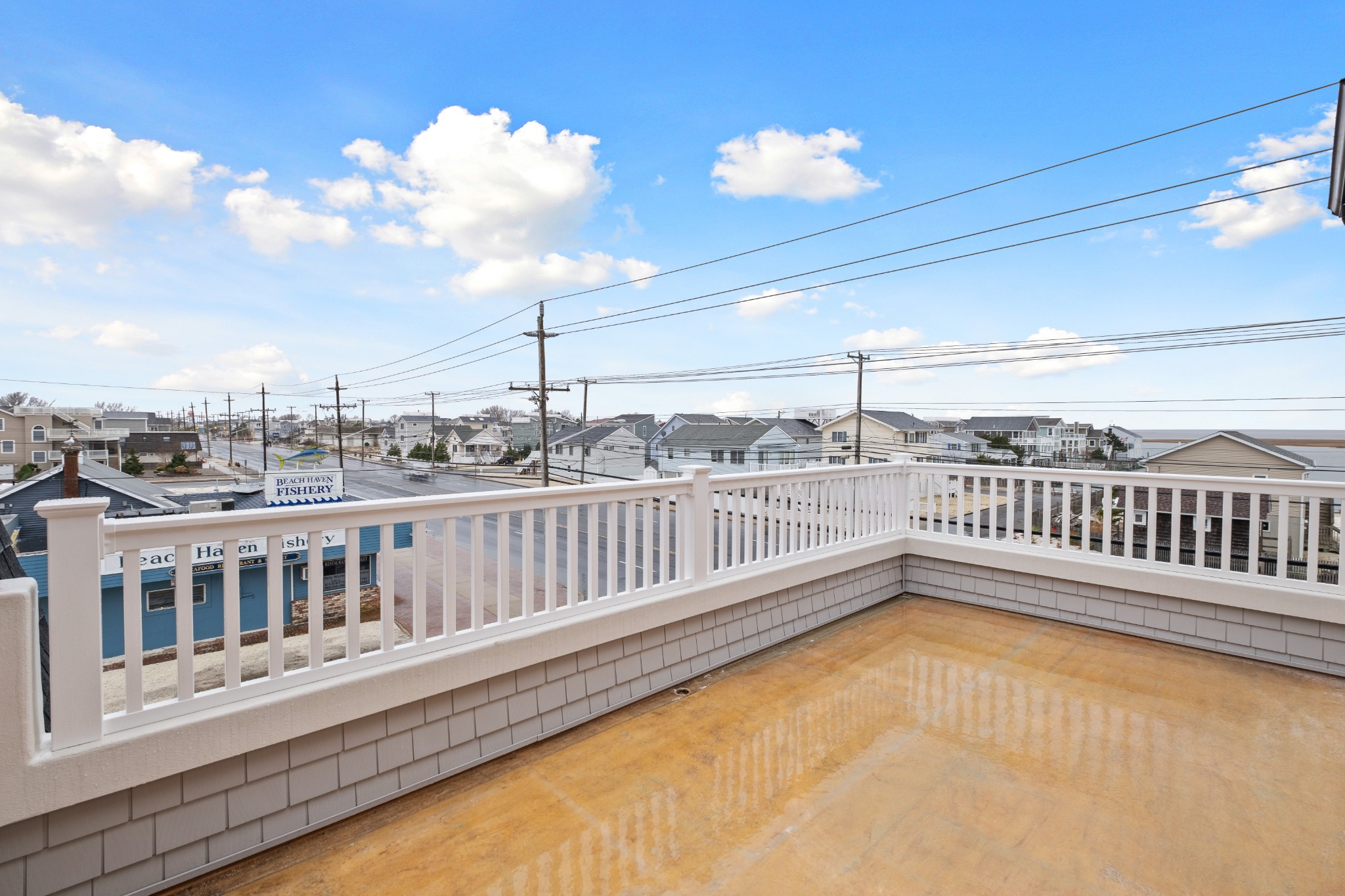 Contact Bob Meyer Communities New Homes in Medford NJ