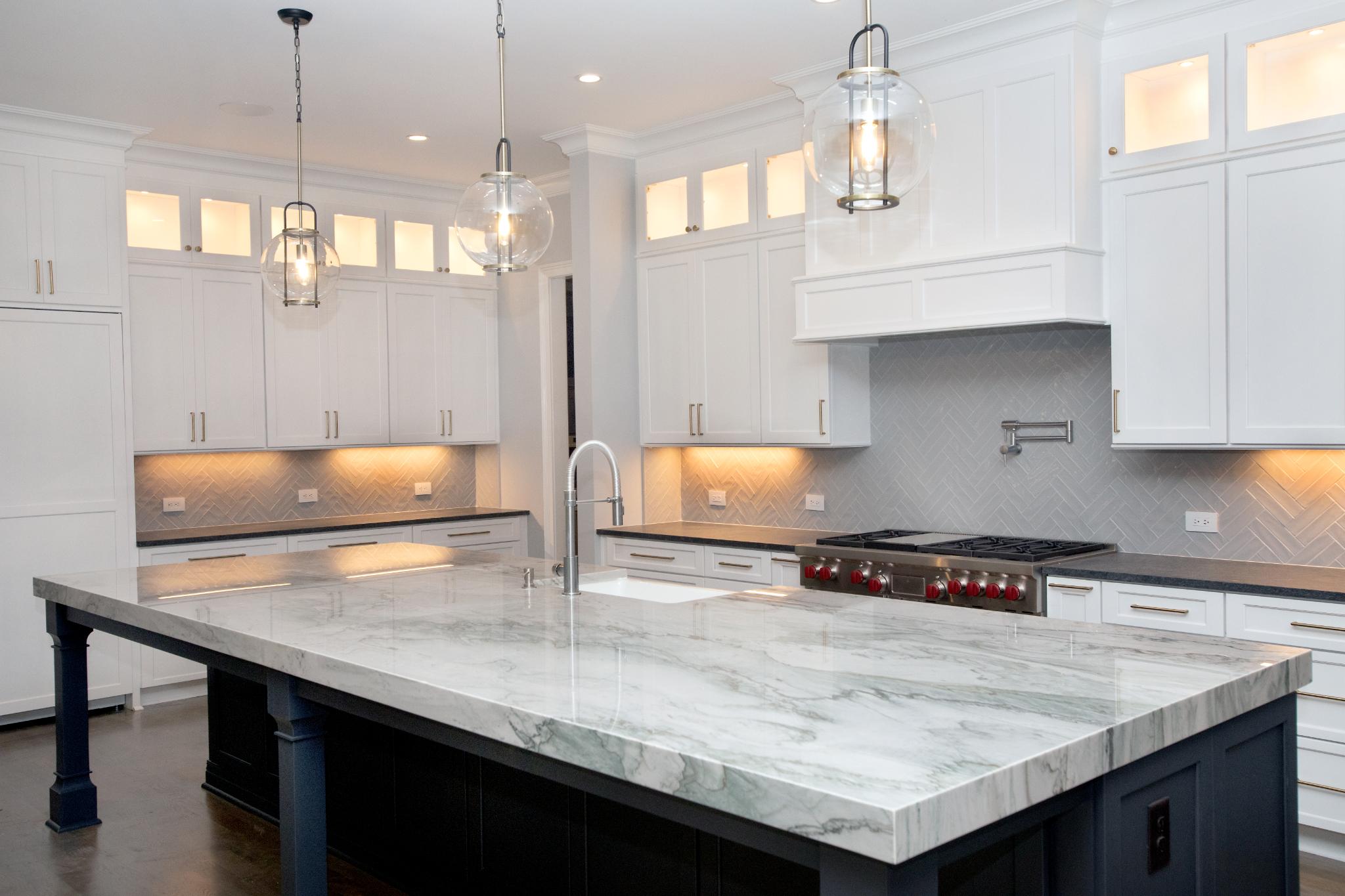 Birnamwood Road Raleigh at Beverly Eisenbarth blog