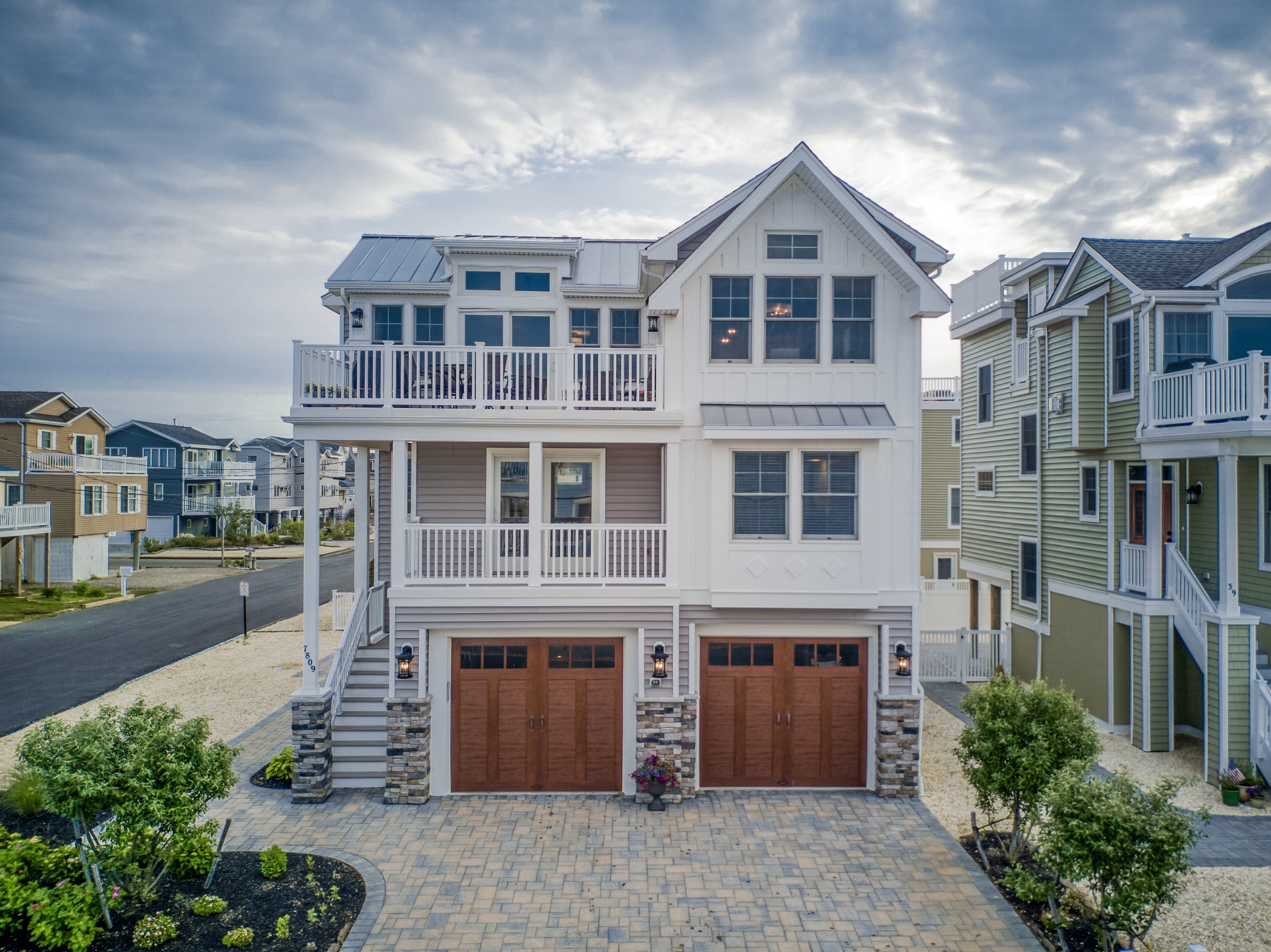 Contact Bob Meyer Communities New Homes in Medford NJ