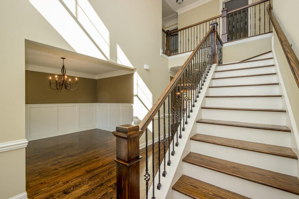 Blog Evans, GA New Home Builder First Choice Home Builders