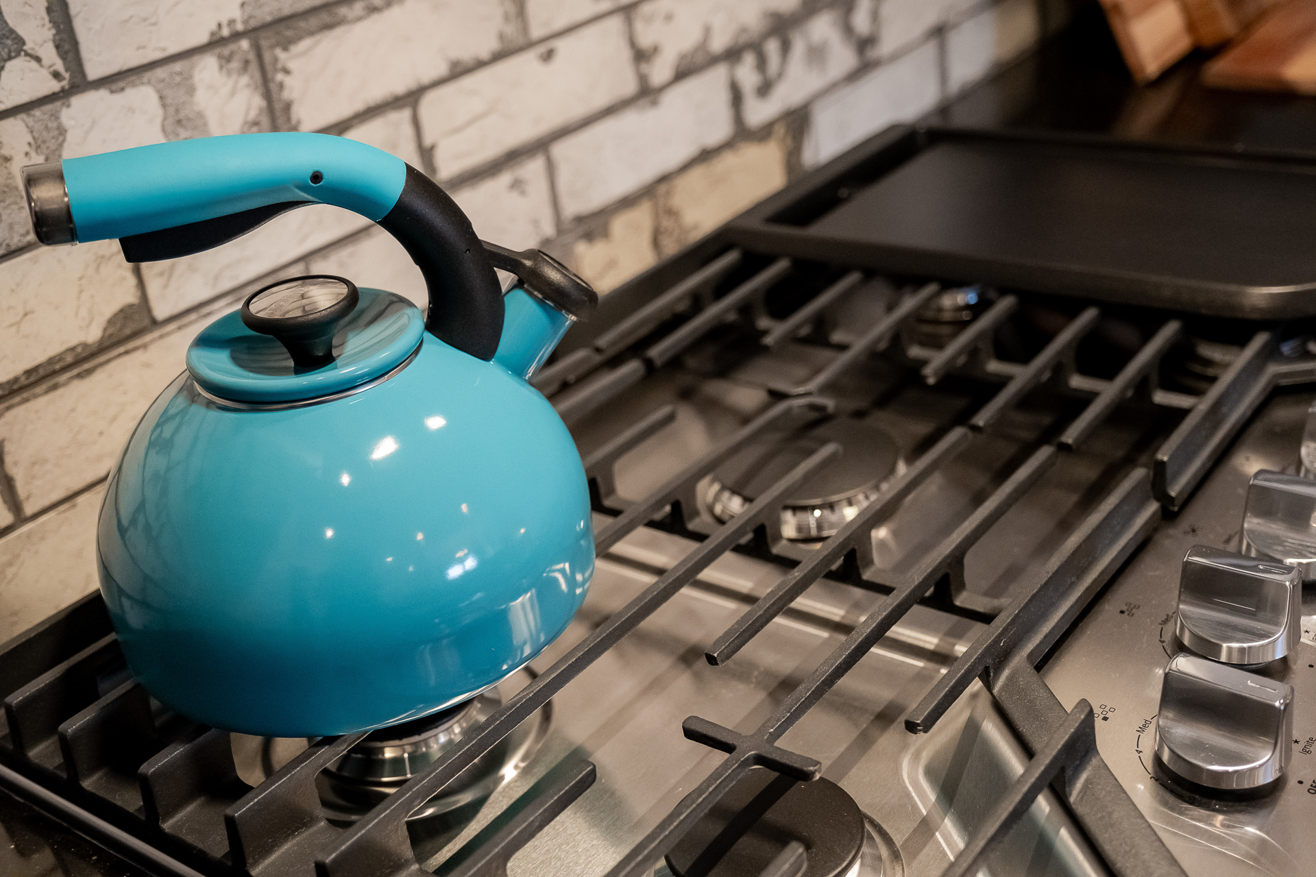 Ideal Homeowners Ideal Homes