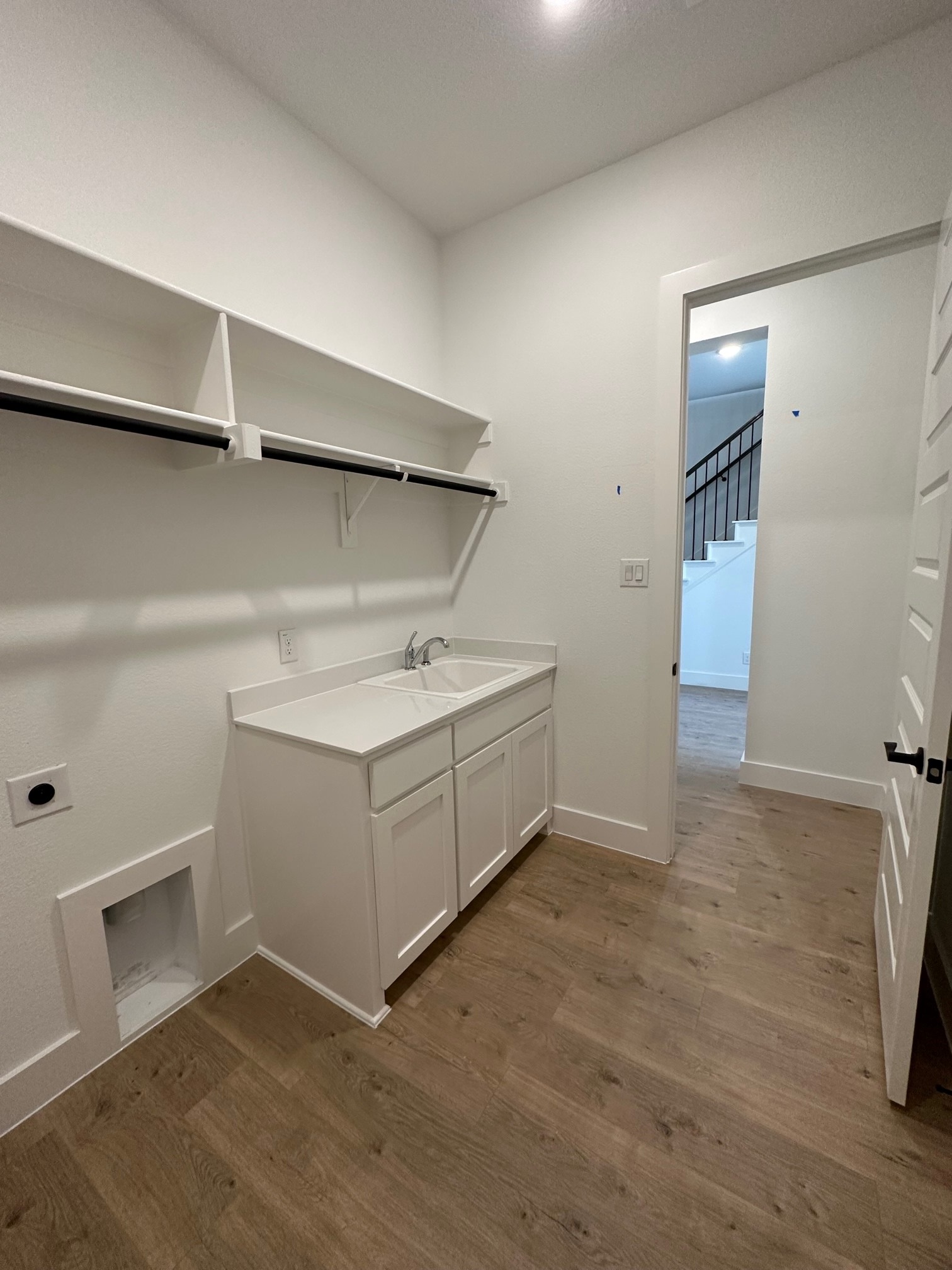 311 Highland Court Aledo, TX Our Country Homes