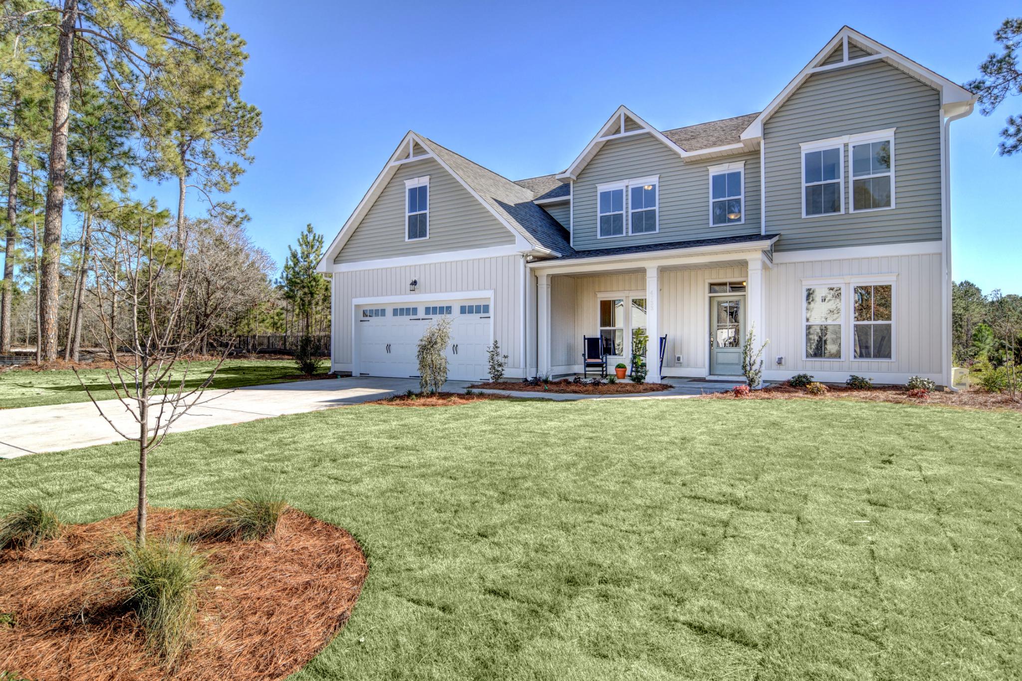 Photo Gallery Logan Homes