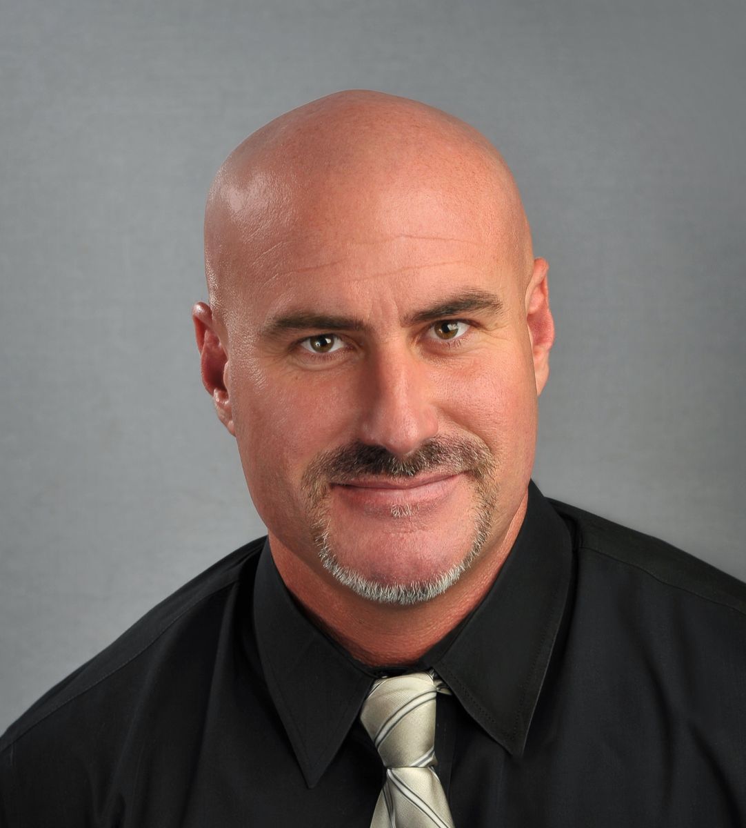 Nash Estates New Homes Selling in Tom Bean, TX