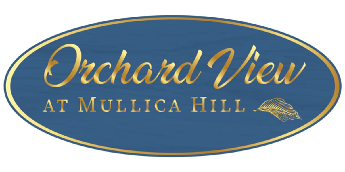 Orchard View at Mullica Hill Bob Meyer Communities