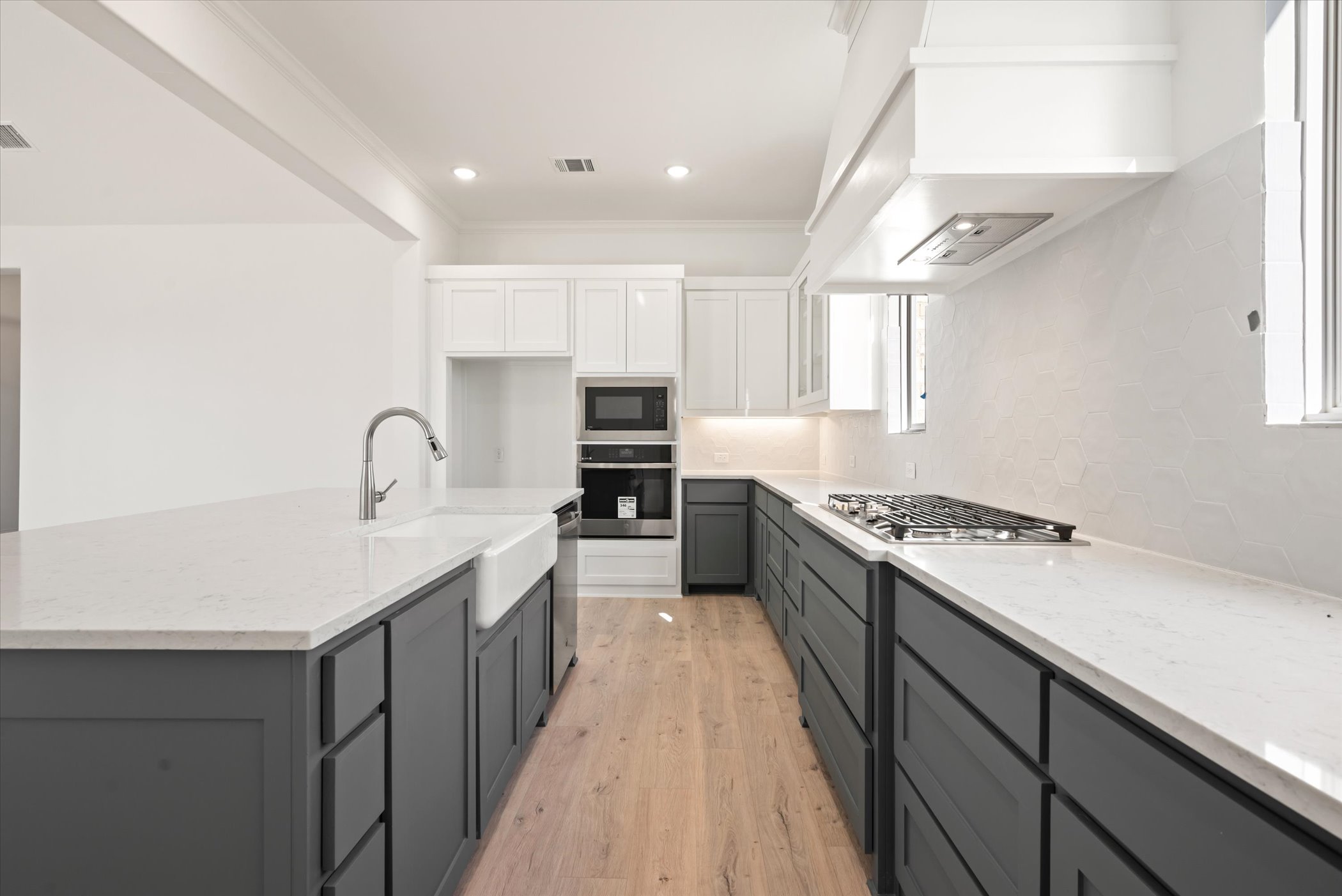 117 Highgate Court Boyd, TX Our Country Homes