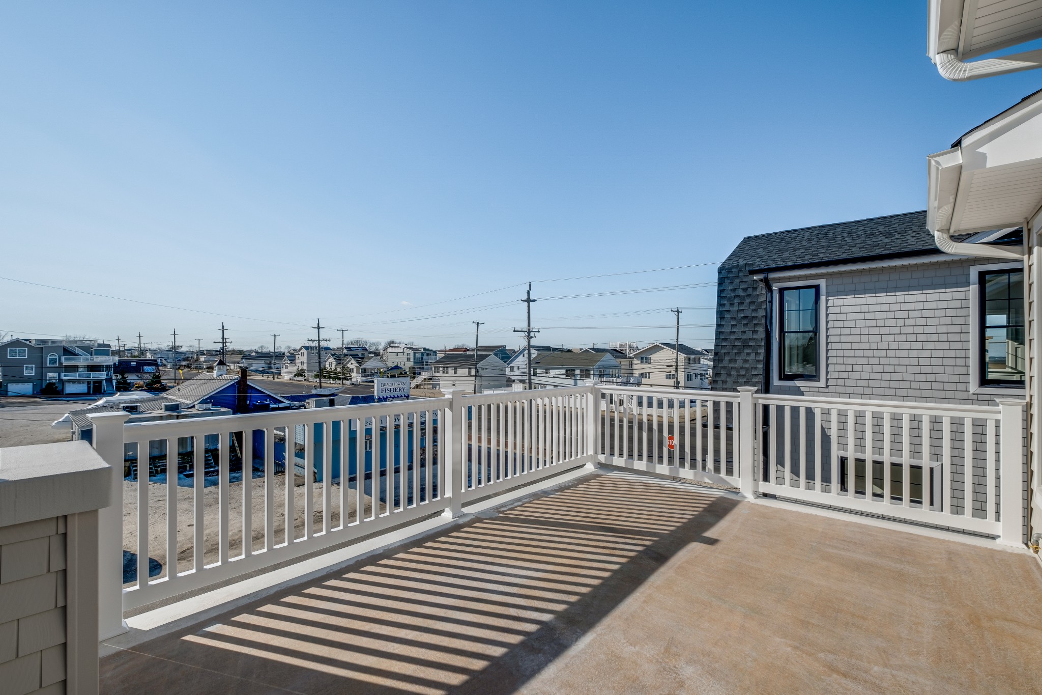 Contact Bob Meyer Communities New Homes in Medford NJ