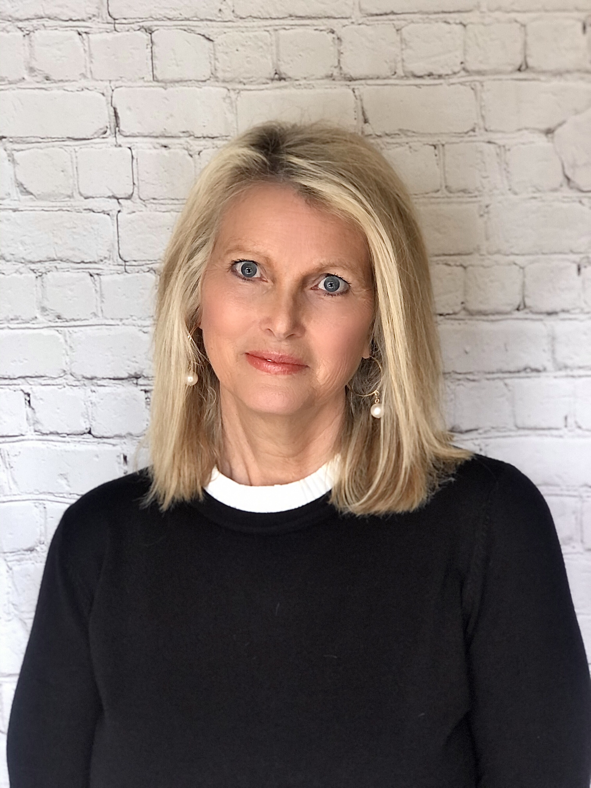 Arbor Hills South ll Greenville New Home Community